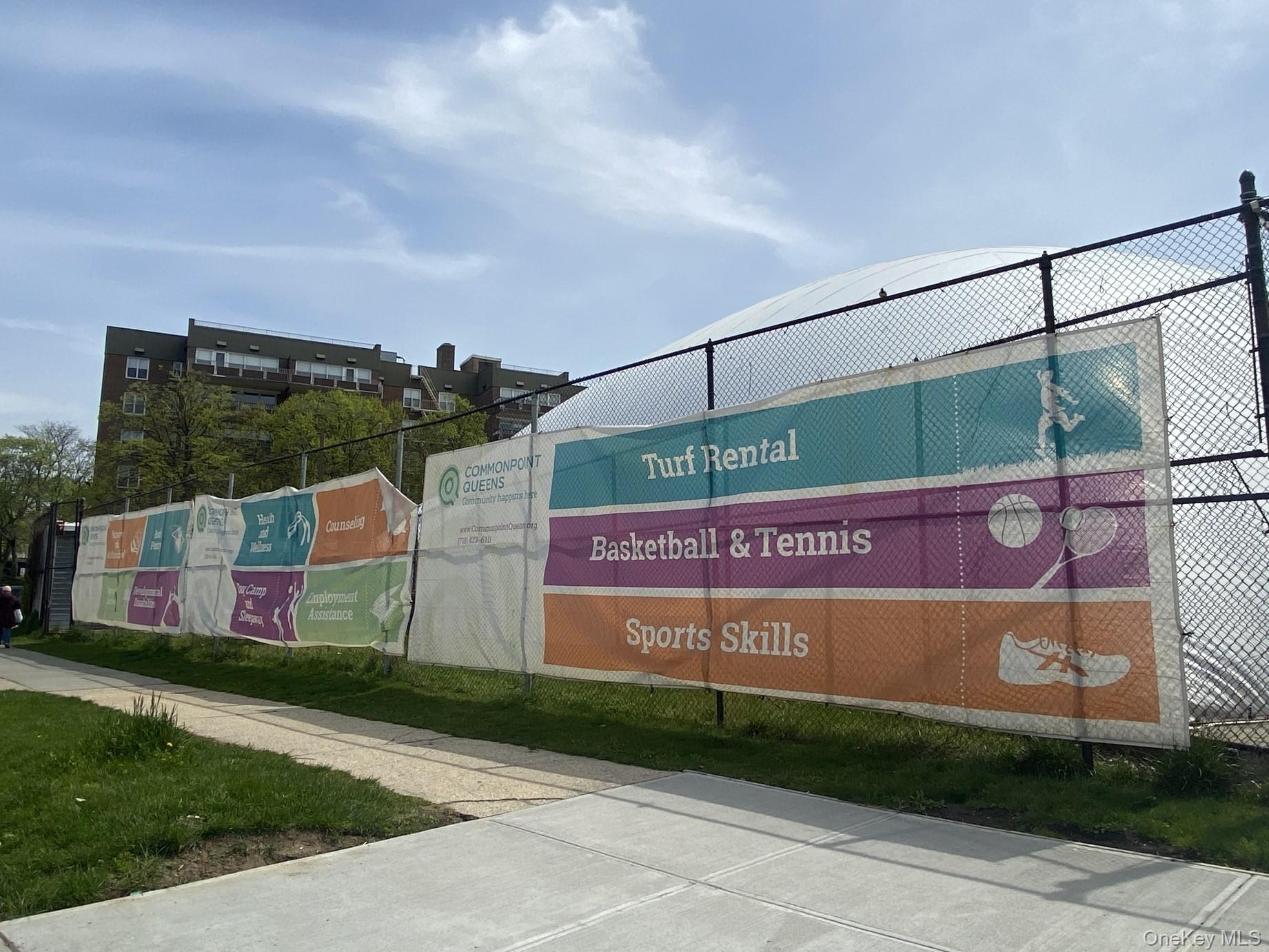 #18 photo, 18-70 211th Street, Bayside , NY 11360