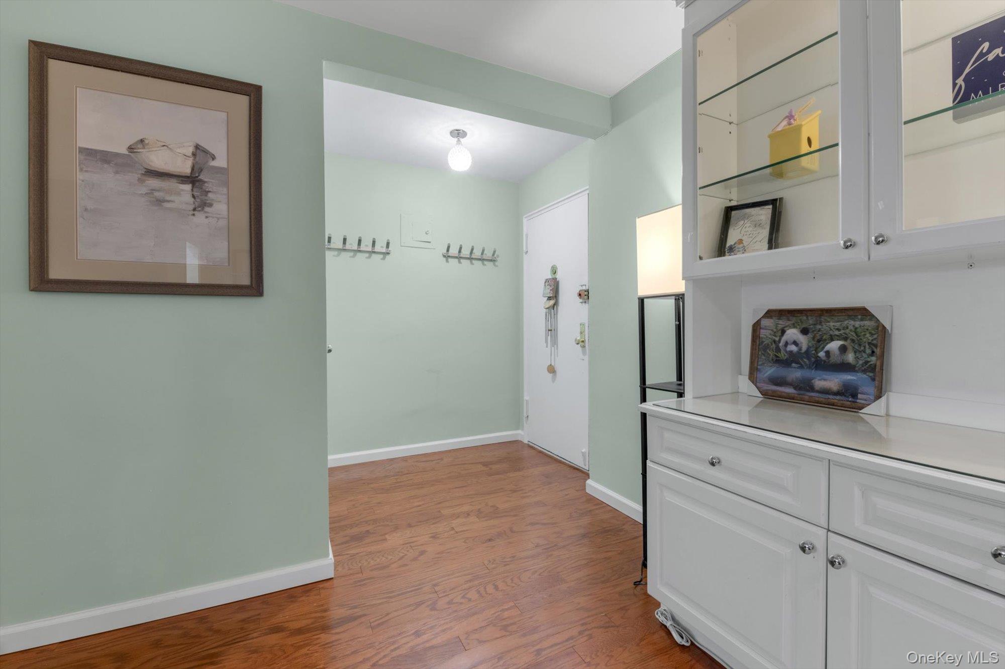 #2 photo, 18-70 211th Street, Bayside , NY 11360