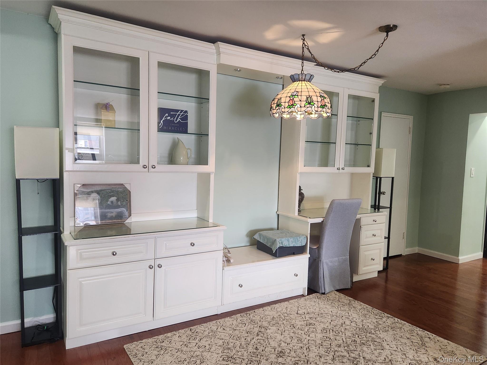 #3 photo, 18-70 211th Street, Bayside , NY 11360