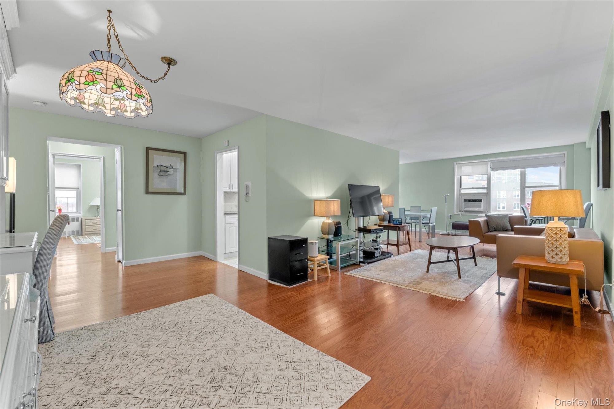 #4 photo, 18-70 211th Street, Bayside , NY 11360