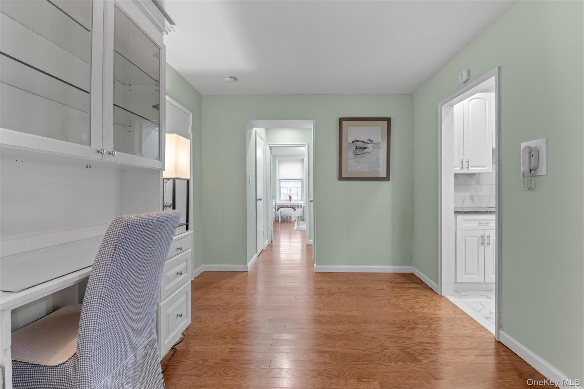 #9 photo, 18-70 211th Street, Bayside , NY 11360