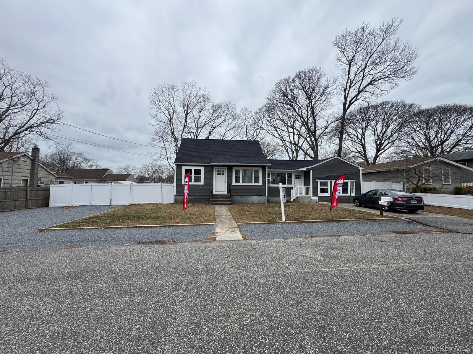 #1 photo, 8 Paul Drive, Mastic , NY 11950