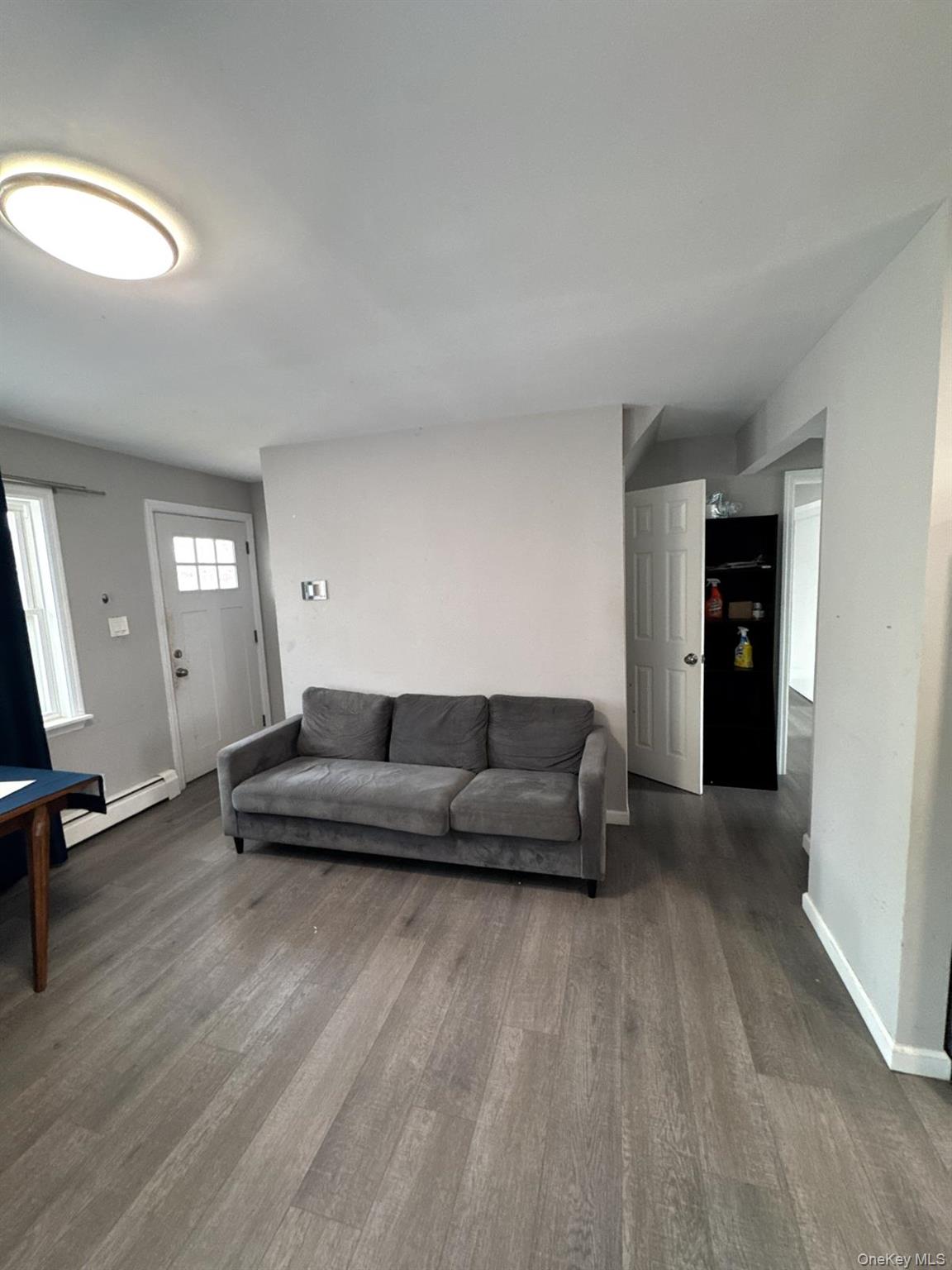 #10 photo, 8 Paul Drive, Mastic , NY 11950