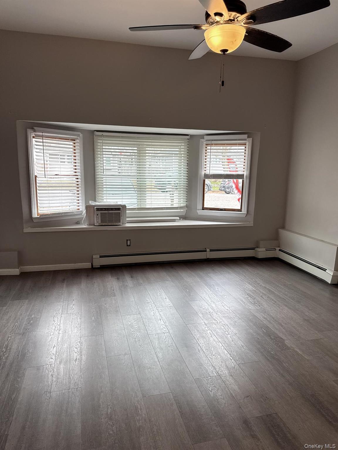 #11 photo, 8 Paul Drive, Mastic , NY 11950