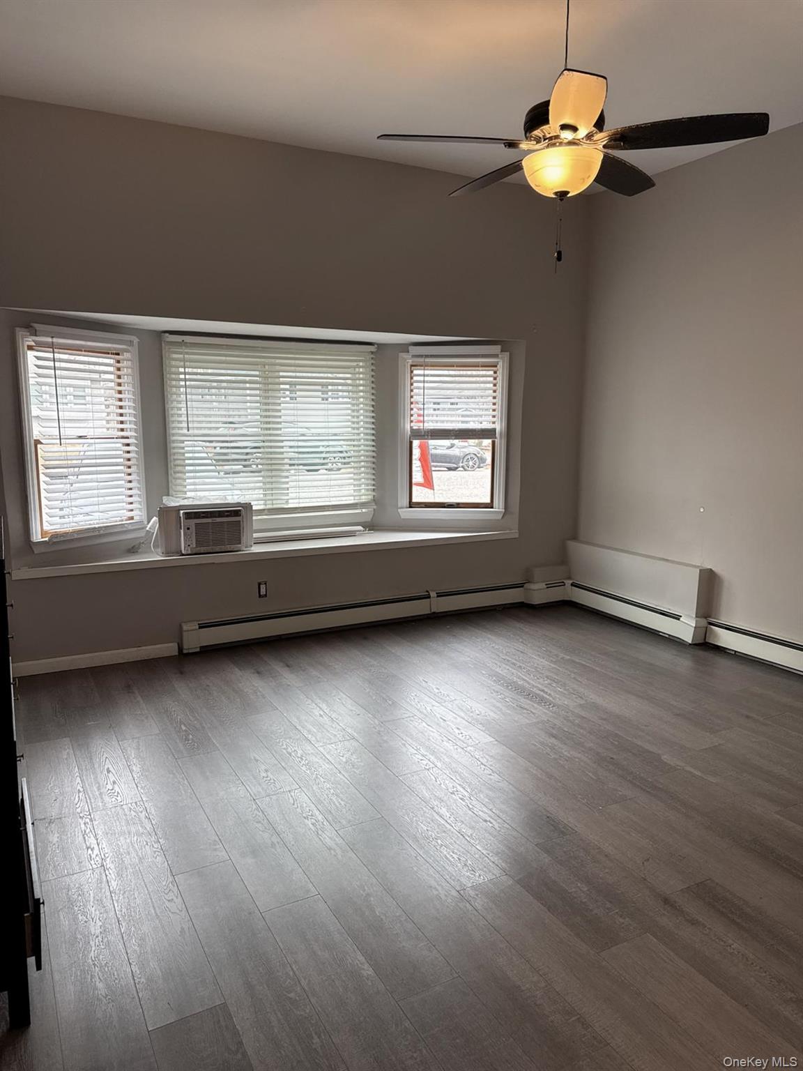 #12 photo, 8 Paul Drive, Mastic , NY 11950