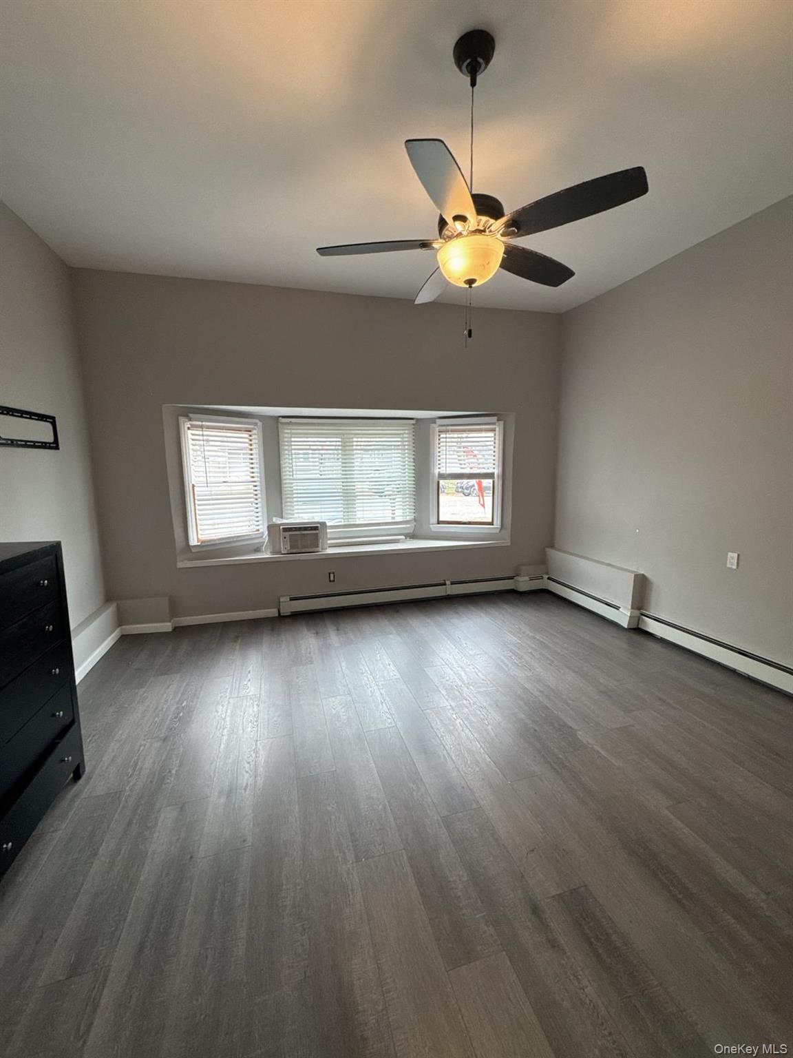 #13 photo, 8 Paul Drive, Mastic , NY 11950