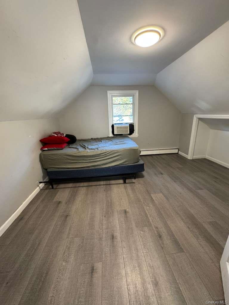 #14 photo, 8 Paul Drive, Mastic , NY 11950