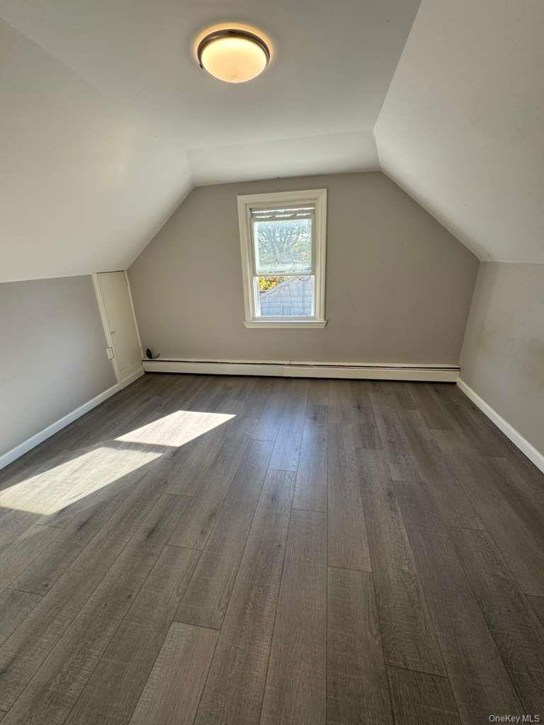 #15 photo, 8 Paul Drive, Mastic , NY 11950