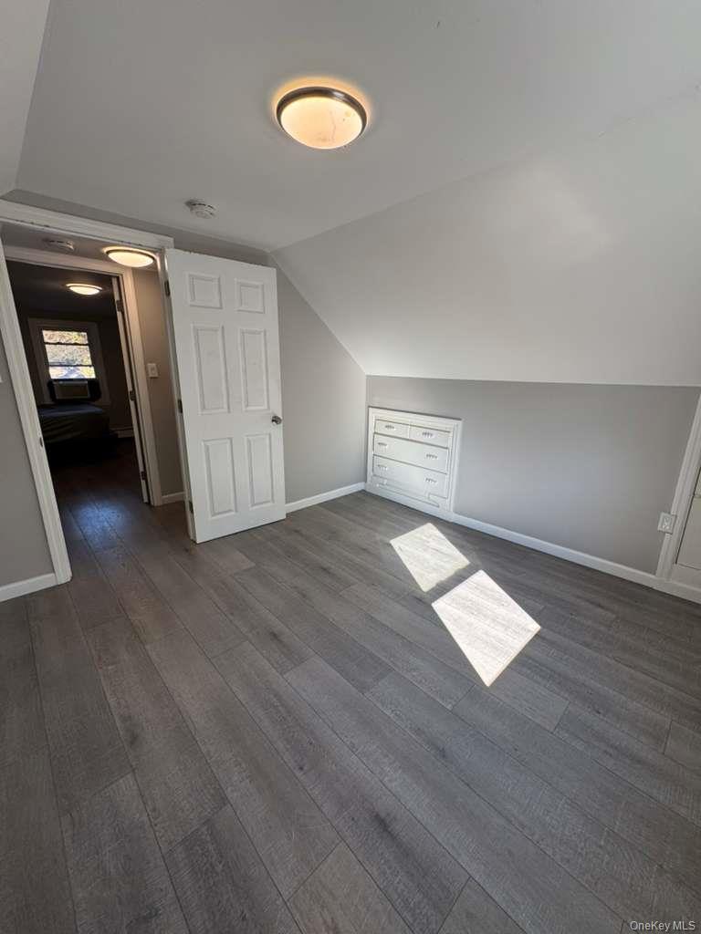 #16 photo, 8 Paul Drive, Mastic , NY 11950