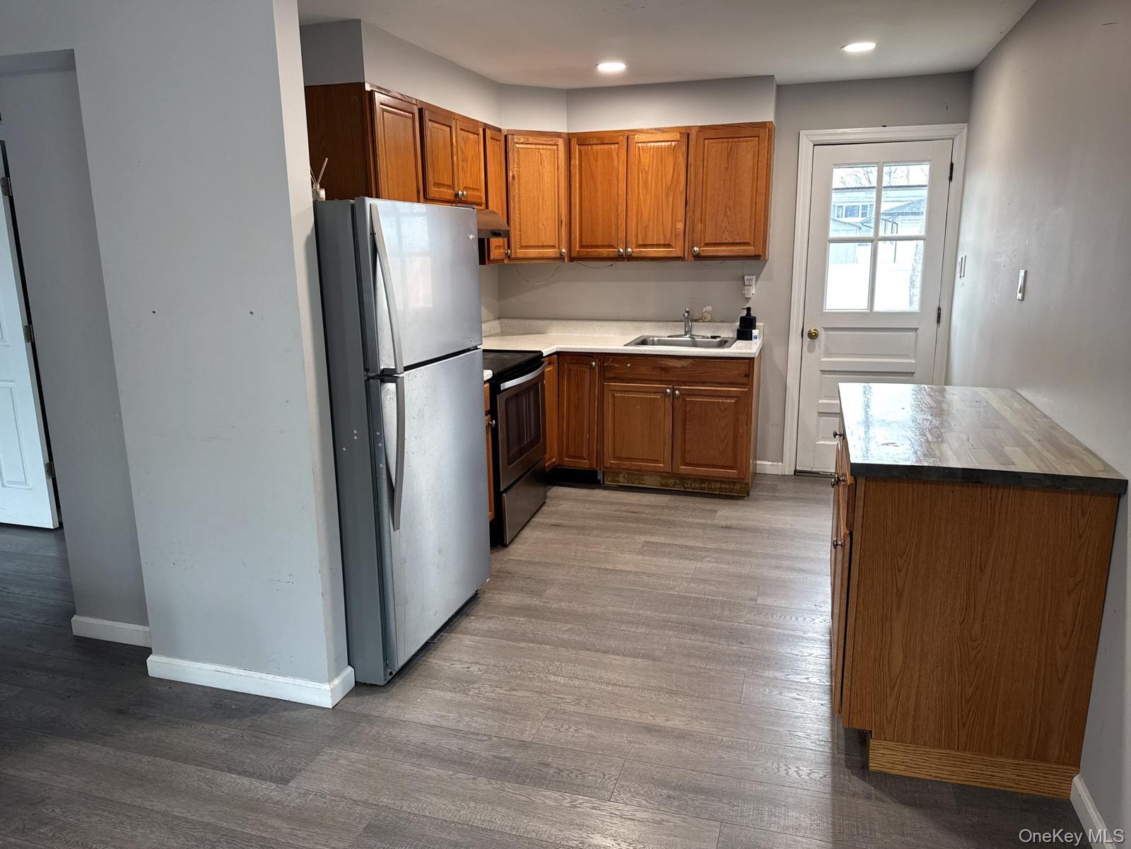 #18 photo, 8 Paul Drive, Mastic , NY 11950