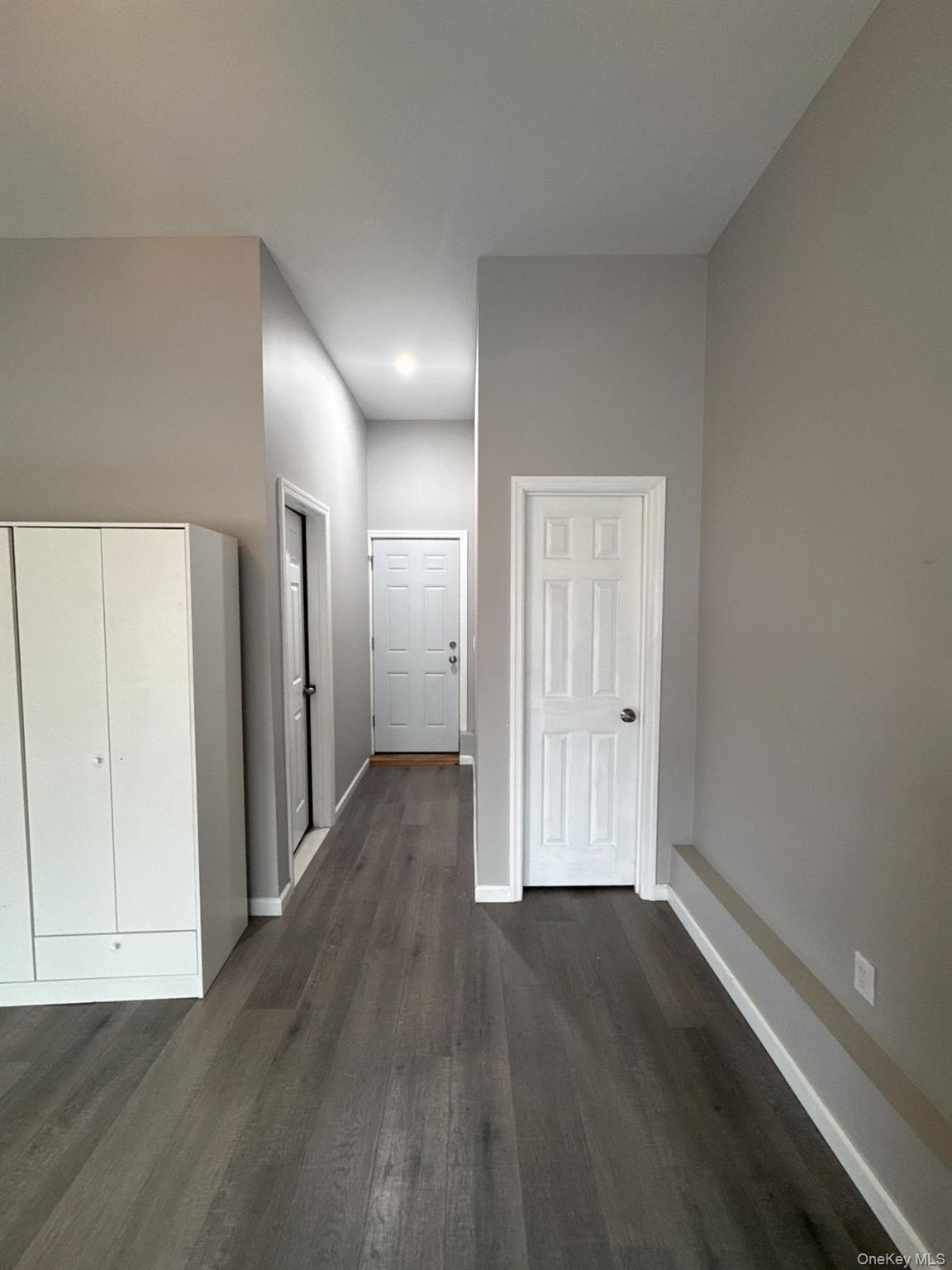 #19 photo, 8 Paul Drive, Mastic , NY 11950