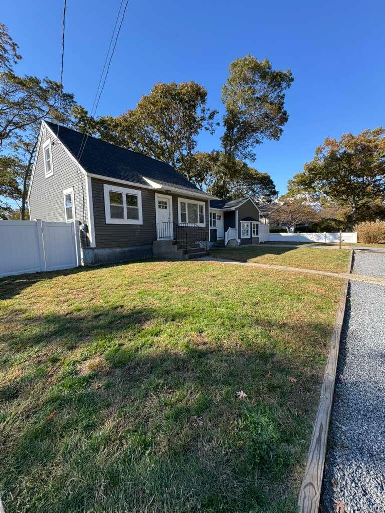 #2 photo, 8 Paul Drive, Mastic , NY 11950