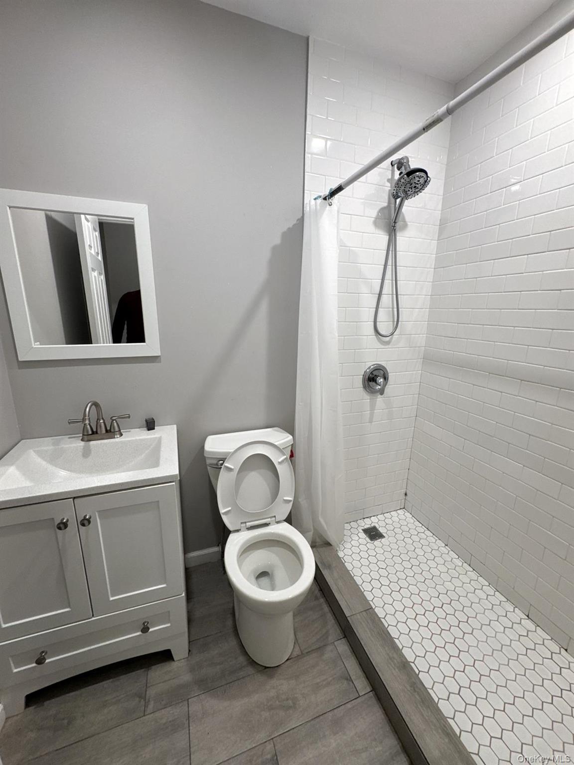 #20 photo, 8 Paul Drive, Mastic , NY 11950