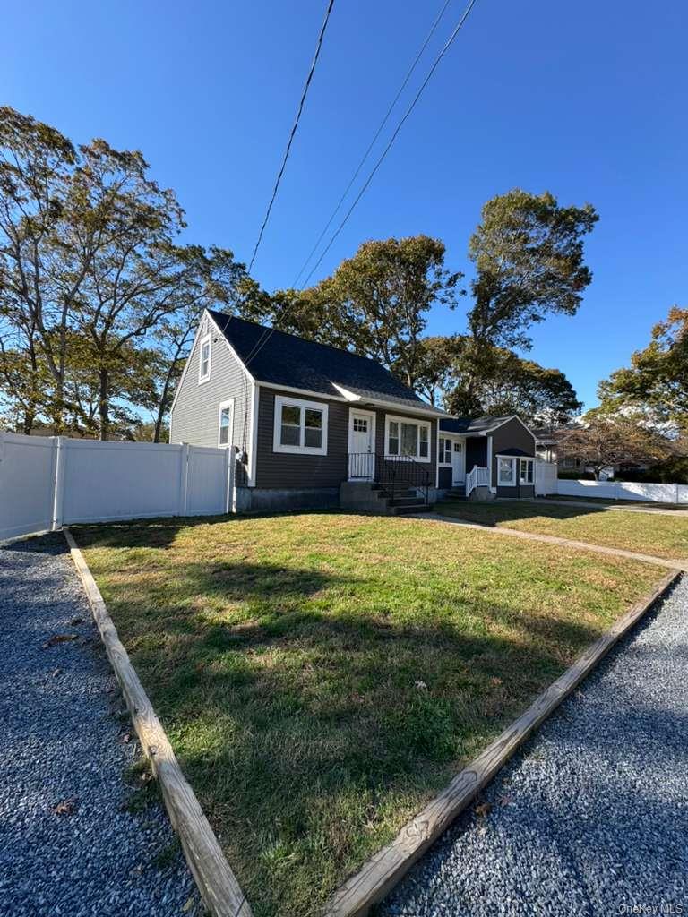 #3 photo, 8 Paul Drive, Mastic , NY 11950