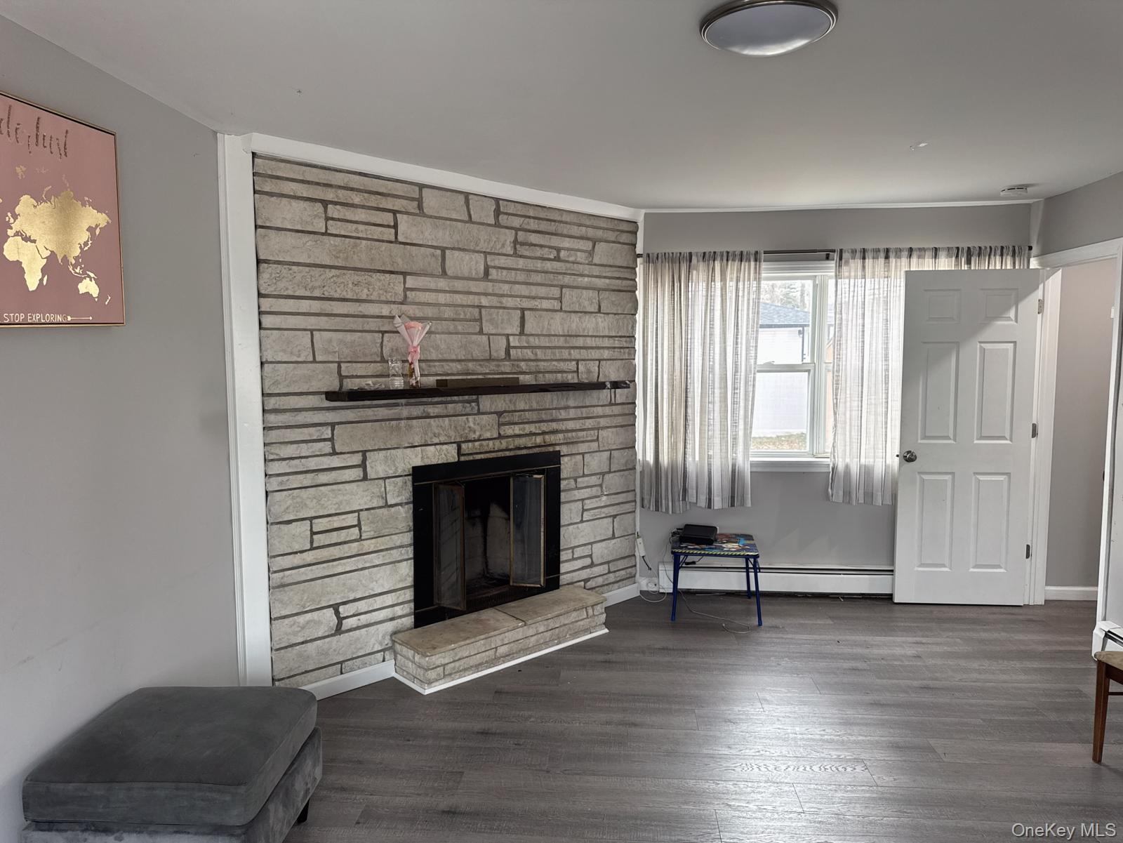 #5 photo, 8 Paul Drive, Mastic , NY 11950