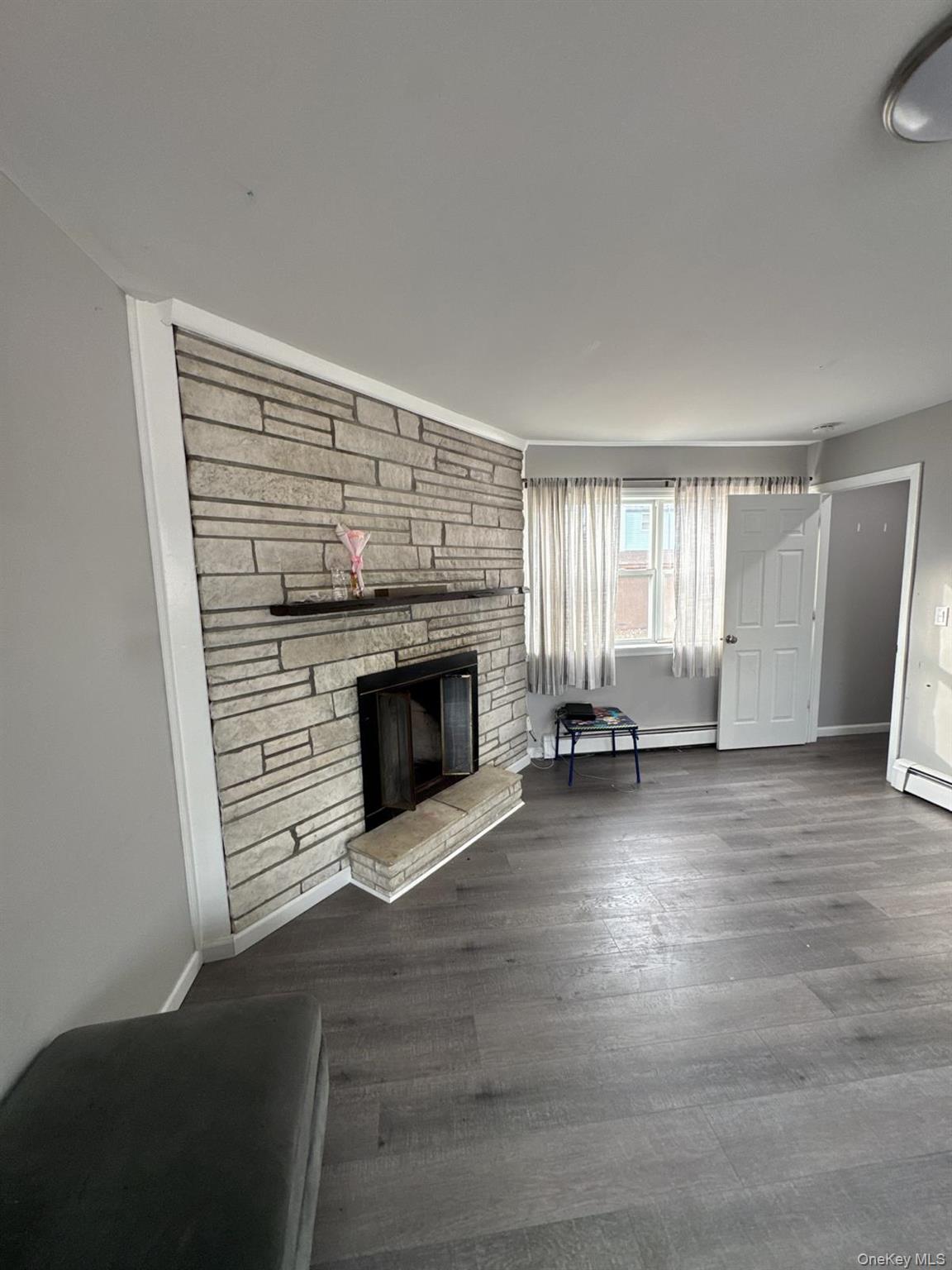 #6 photo, 8 Paul Drive, Mastic , NY 11950