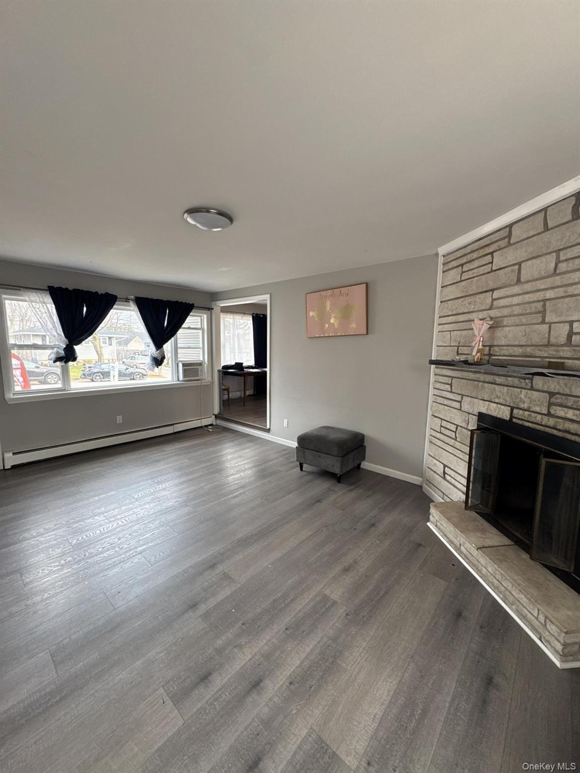 #7 photo, 8 Paul Drive, Mastic , NY 11950