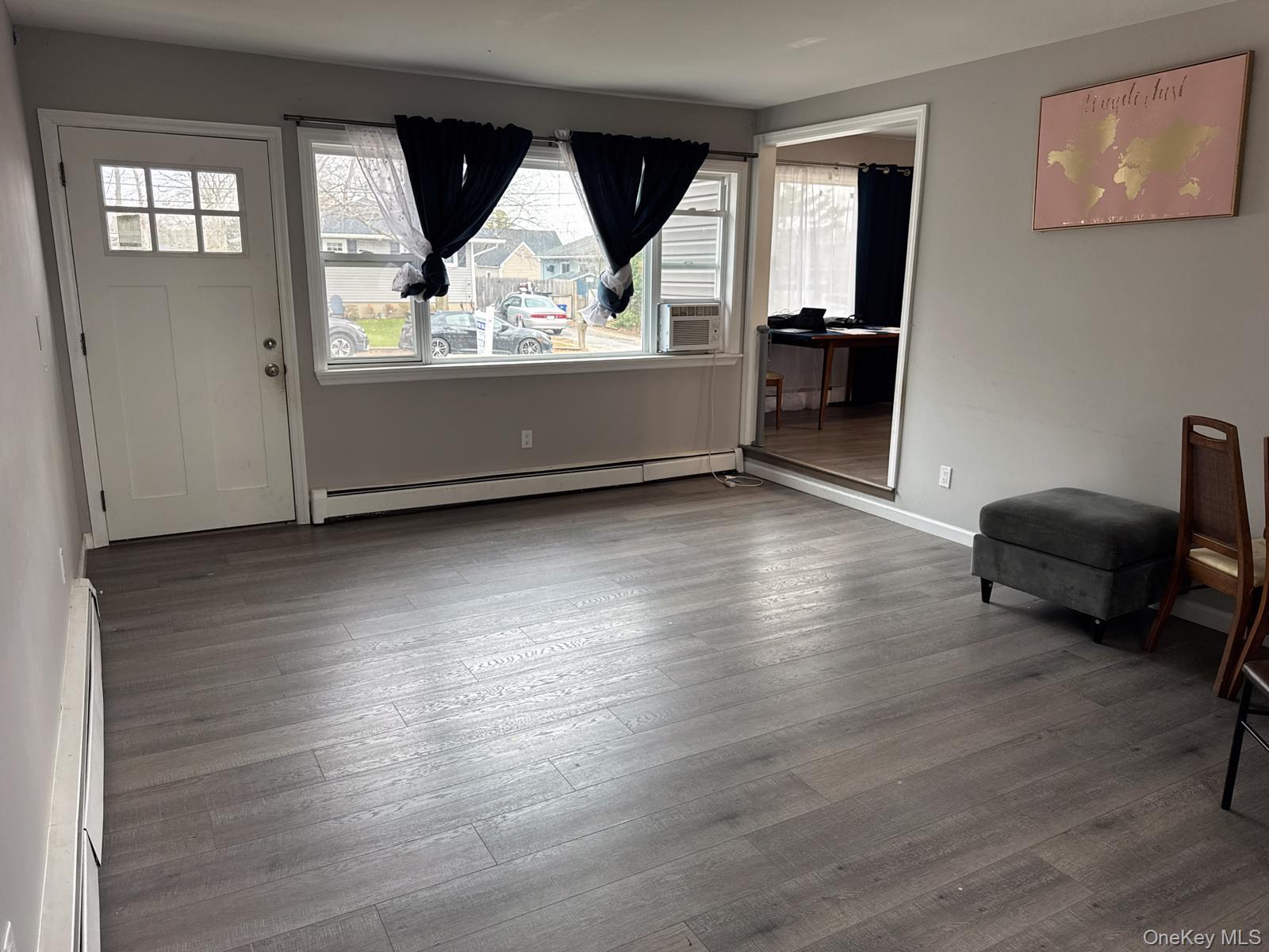 #8 photo, 8 Paul Drive, Mastic , NY 11950