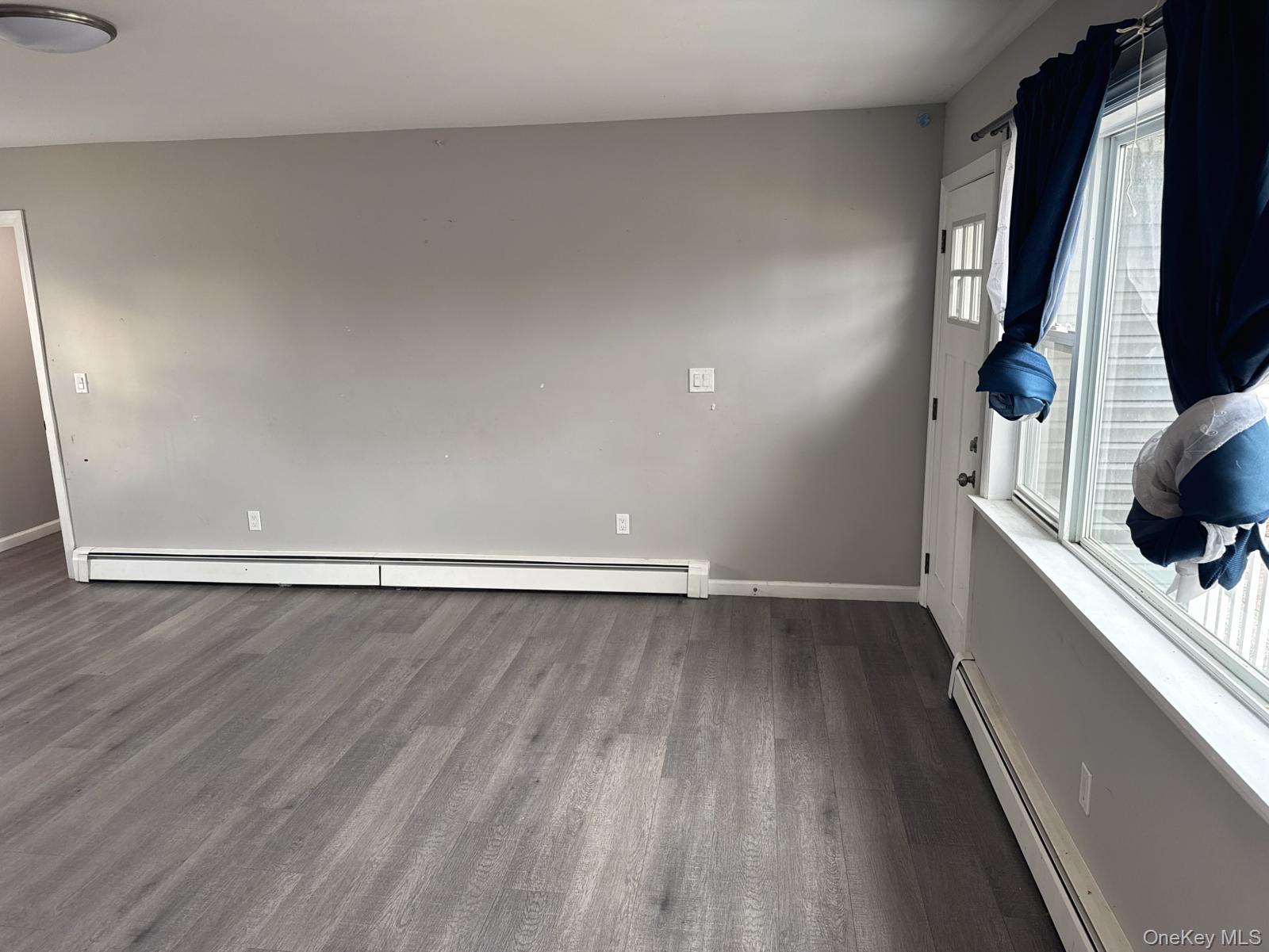 #9 photo, 8 Paul Drive, Mastic , NY 11950