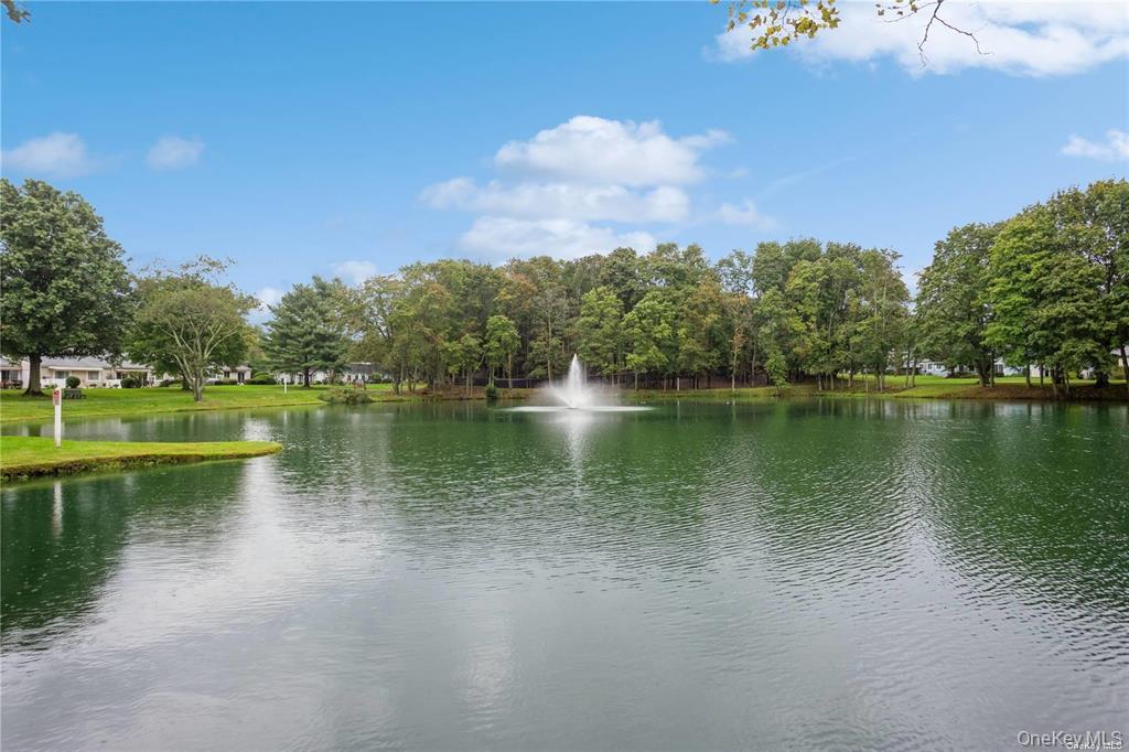 #19 photo, 201 Bentley Court, מחוז סאפוק Saint James , NY 11780