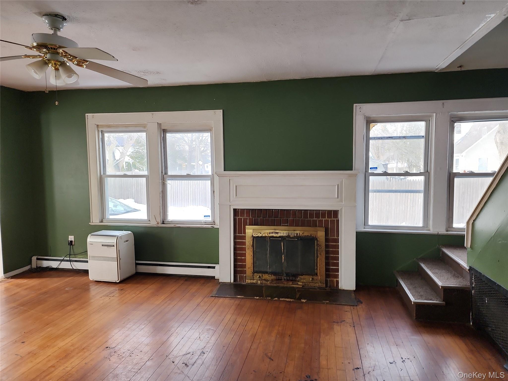 #10 photo, 34 Pineview Boulevard, Central Islip , NY 11722