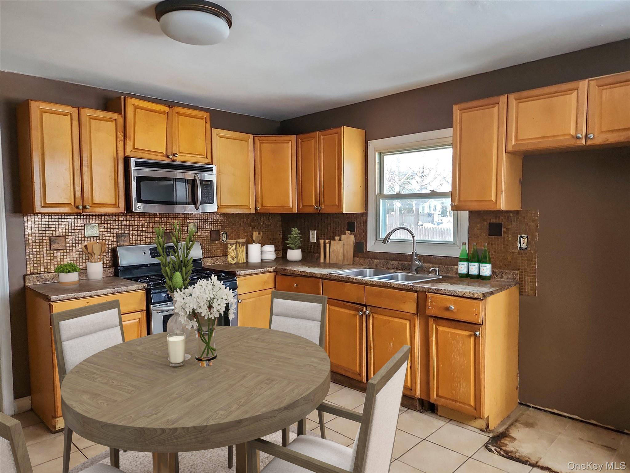 #13 photo, 34 Pineview Boulevard, Central Islip , NY 11722