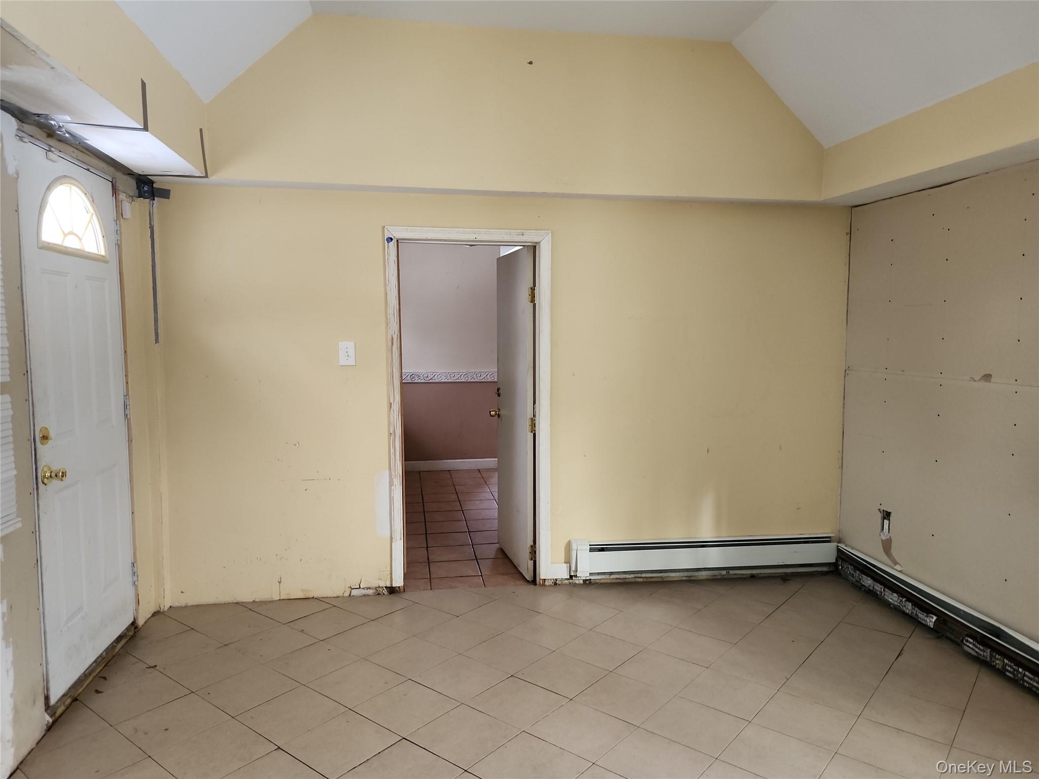 #14 photo, 34 Pineview Boulevard, Central Islip , NY 11722