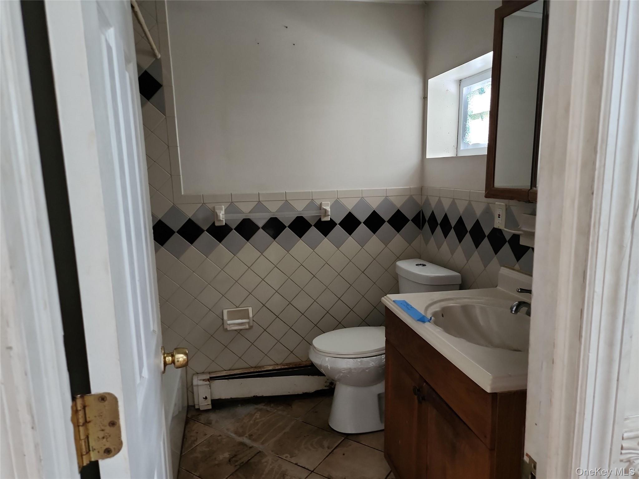 #15 photo, 34 Pineview Boulevard, Central Islip , NY 11722