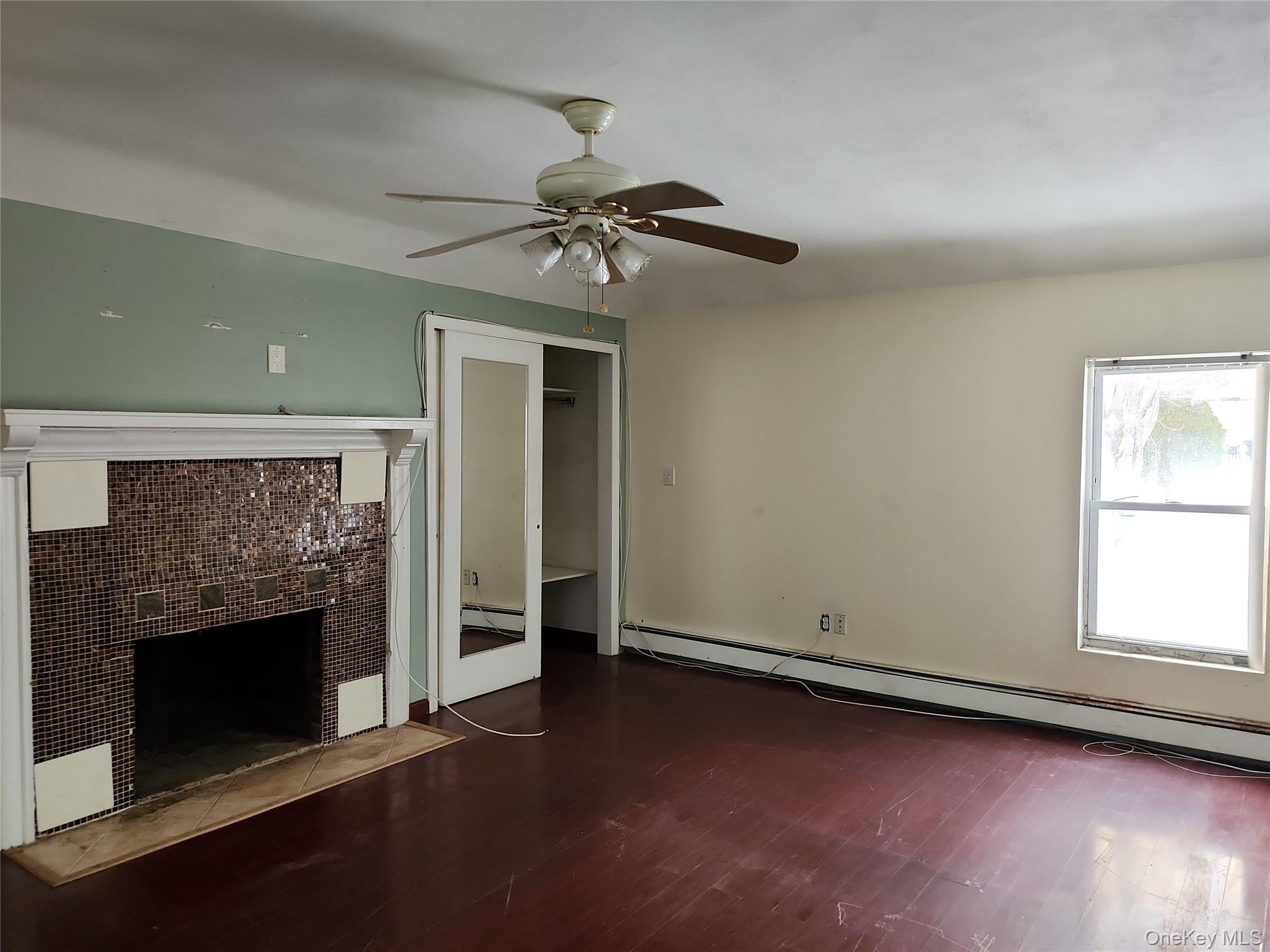 #16 photo, 34 Pineview Boulevard, Central Islip , NY 11722