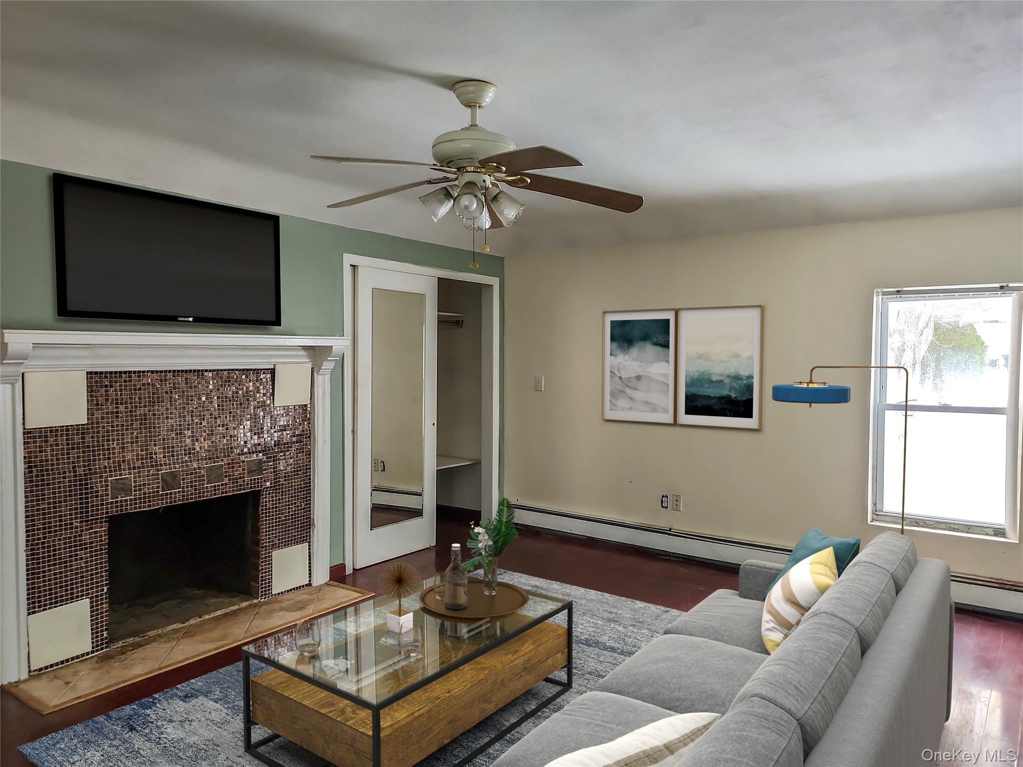 #17 photo, 34 Pineview Boulevard, Central Islip , NY 11722