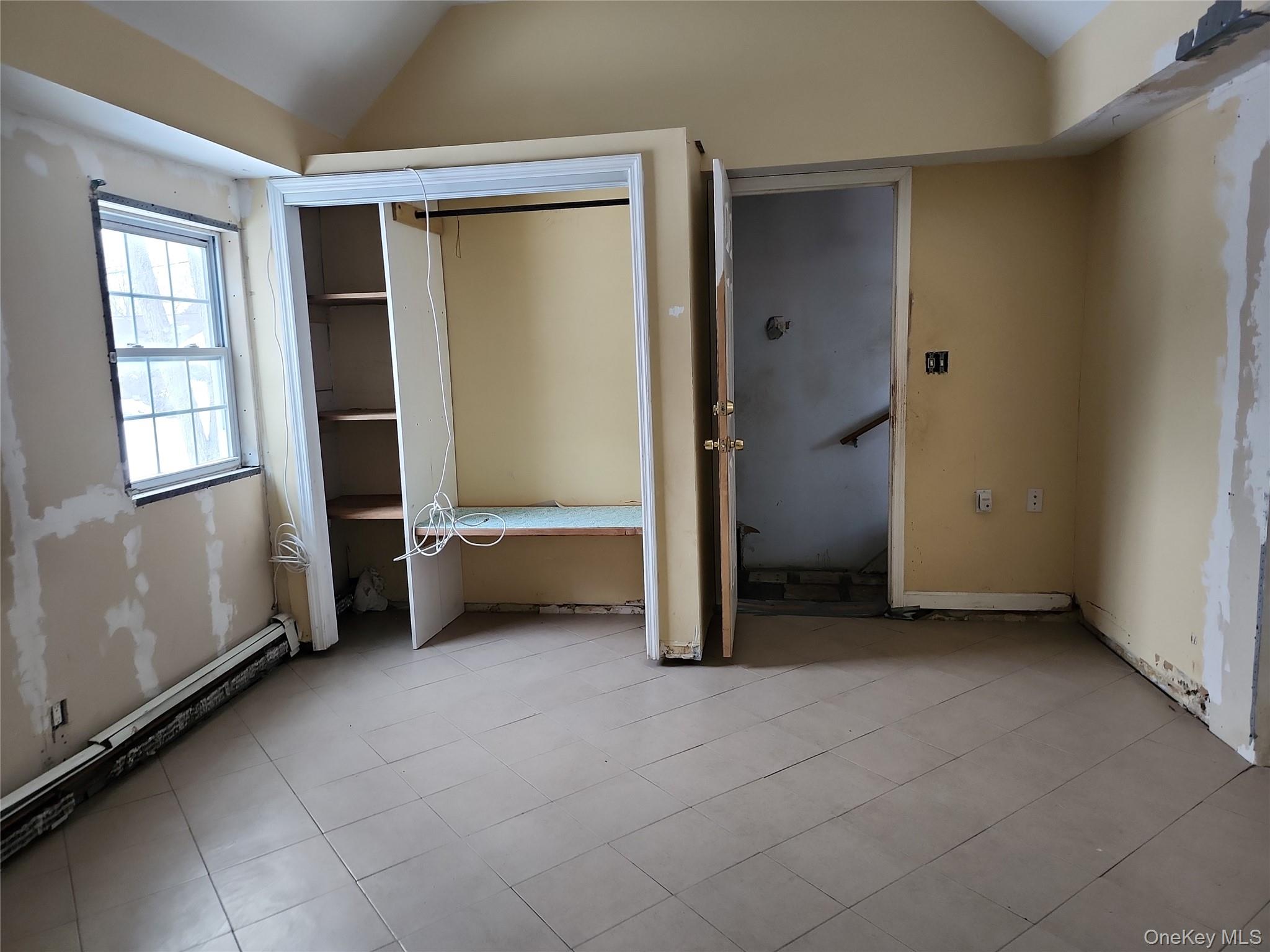 #18 photo, 34 Pineview Boulevard, Central Islip , NY 11722