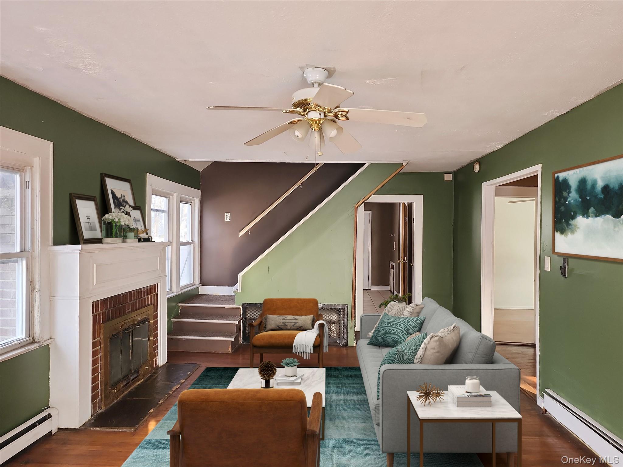 #4 photo, 34 Pineview Boulevard, Central Islip , NY 11722