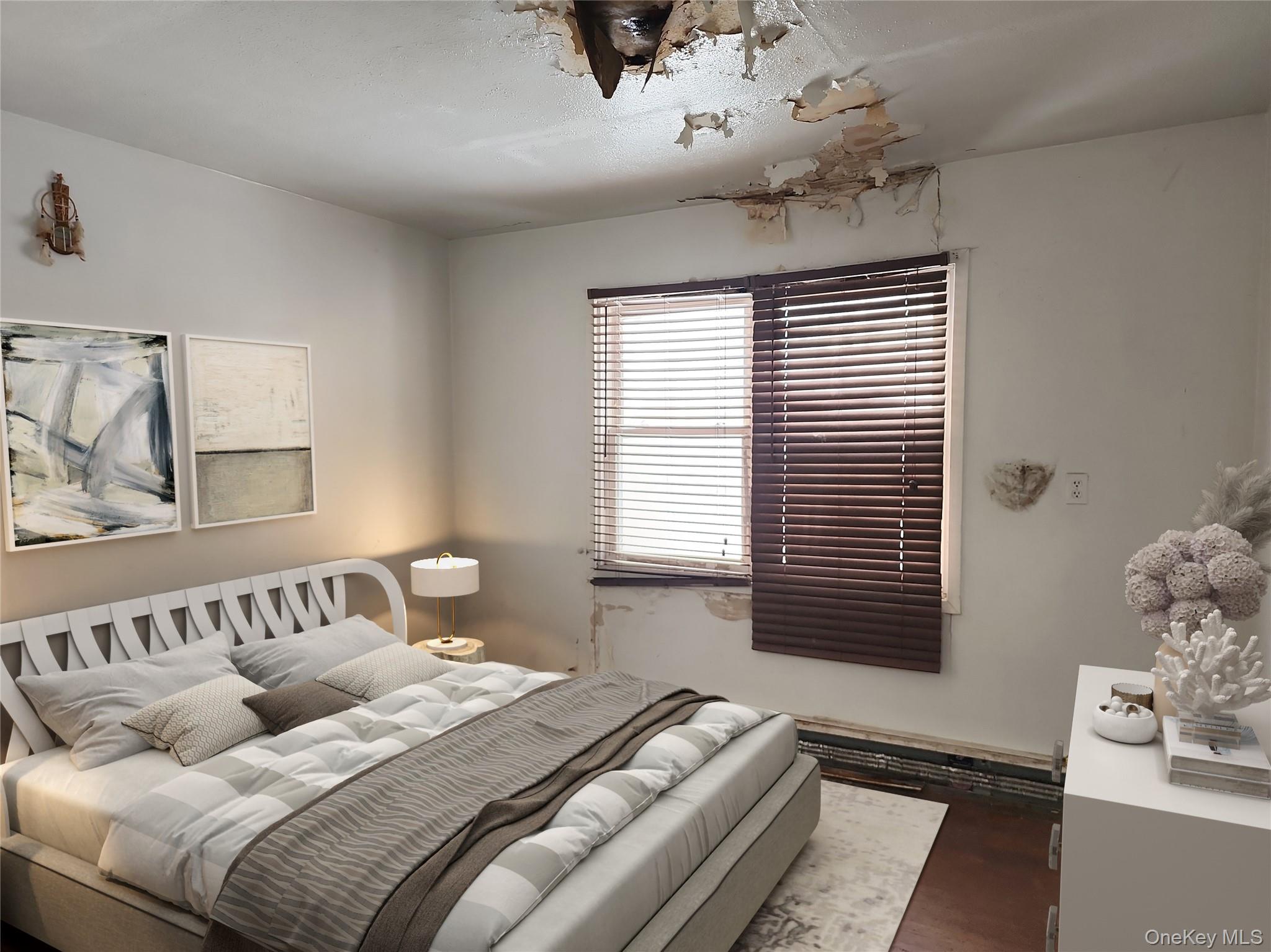 #7 photo, 34 Pineview Boulevard, Central Islip , NY 11722