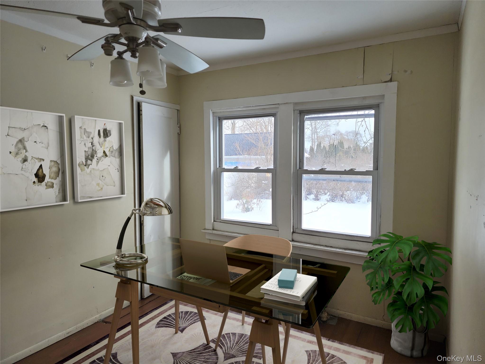 #9 photo, 34 Pineview Boulevard, Central Islip , NY 11722