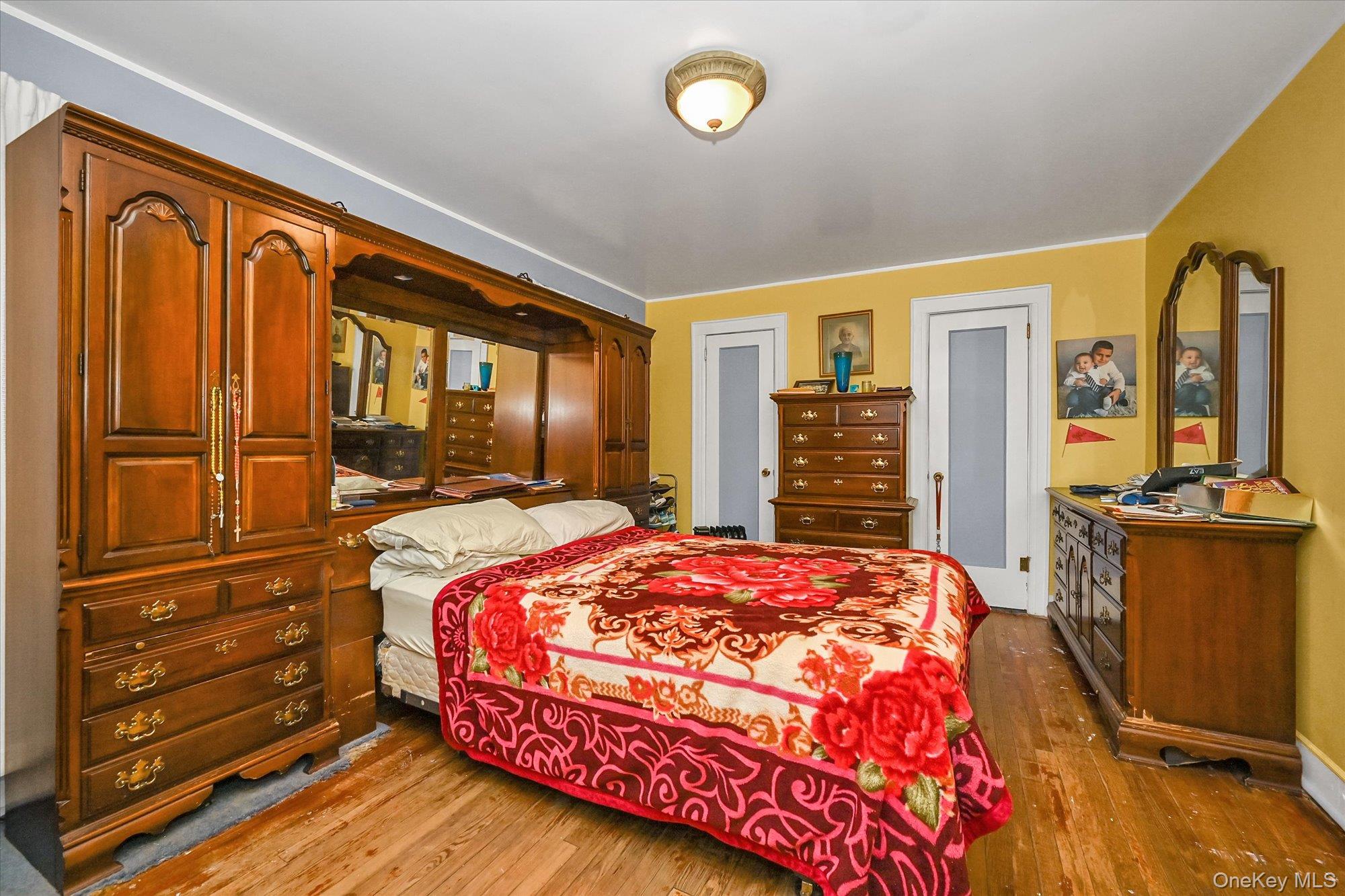 #10 photo, 91-29 217th Street, কুইন্‌স Queens Village , NY 11428