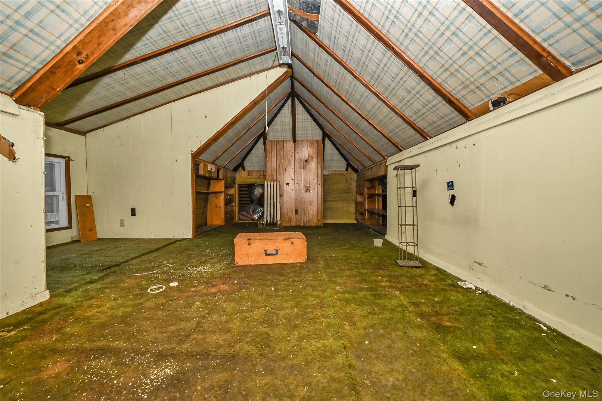 #15 photo, 91-29 217th Street, কুইন্‌স Queens Village , NY 11428