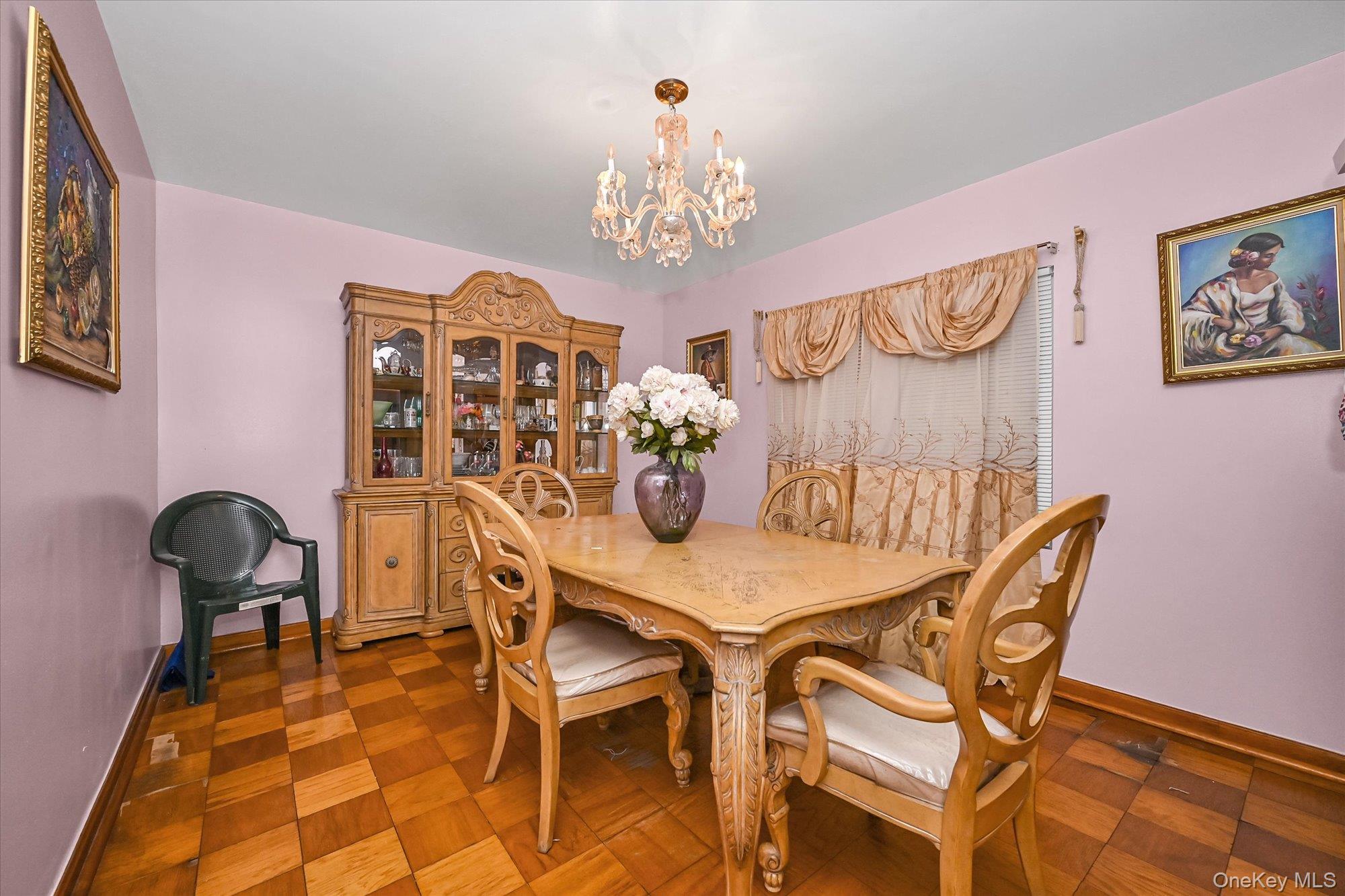 #6 photo, 91-29 217th Street, কুইন্‌স Queens Village , NY 11428