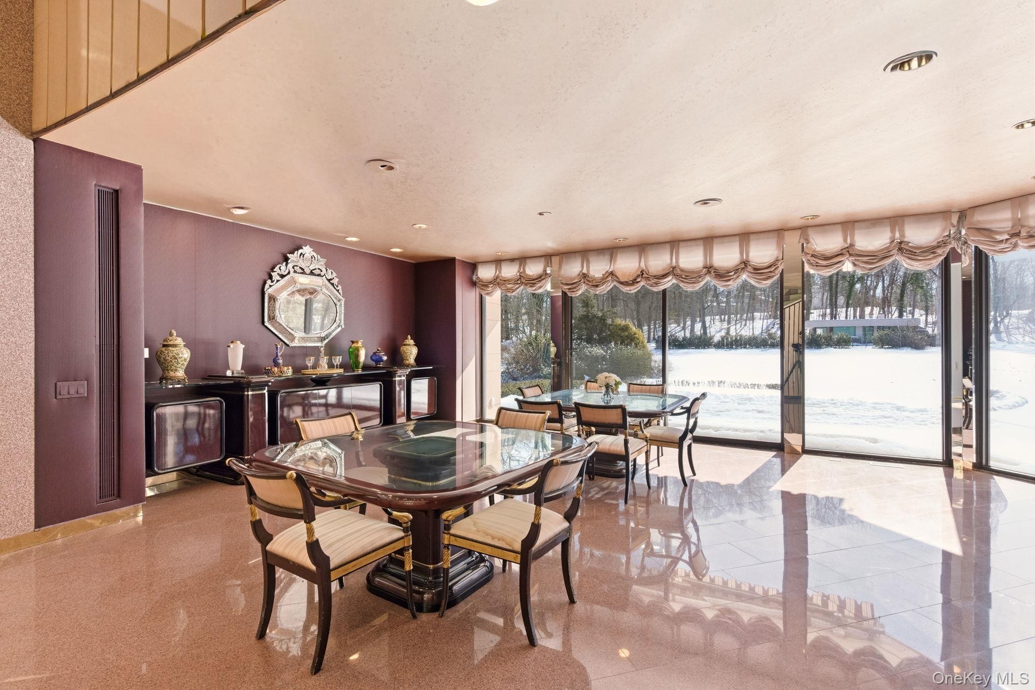 #10 photo, 101 Wheatley Road, Old Westbury , NY 11568