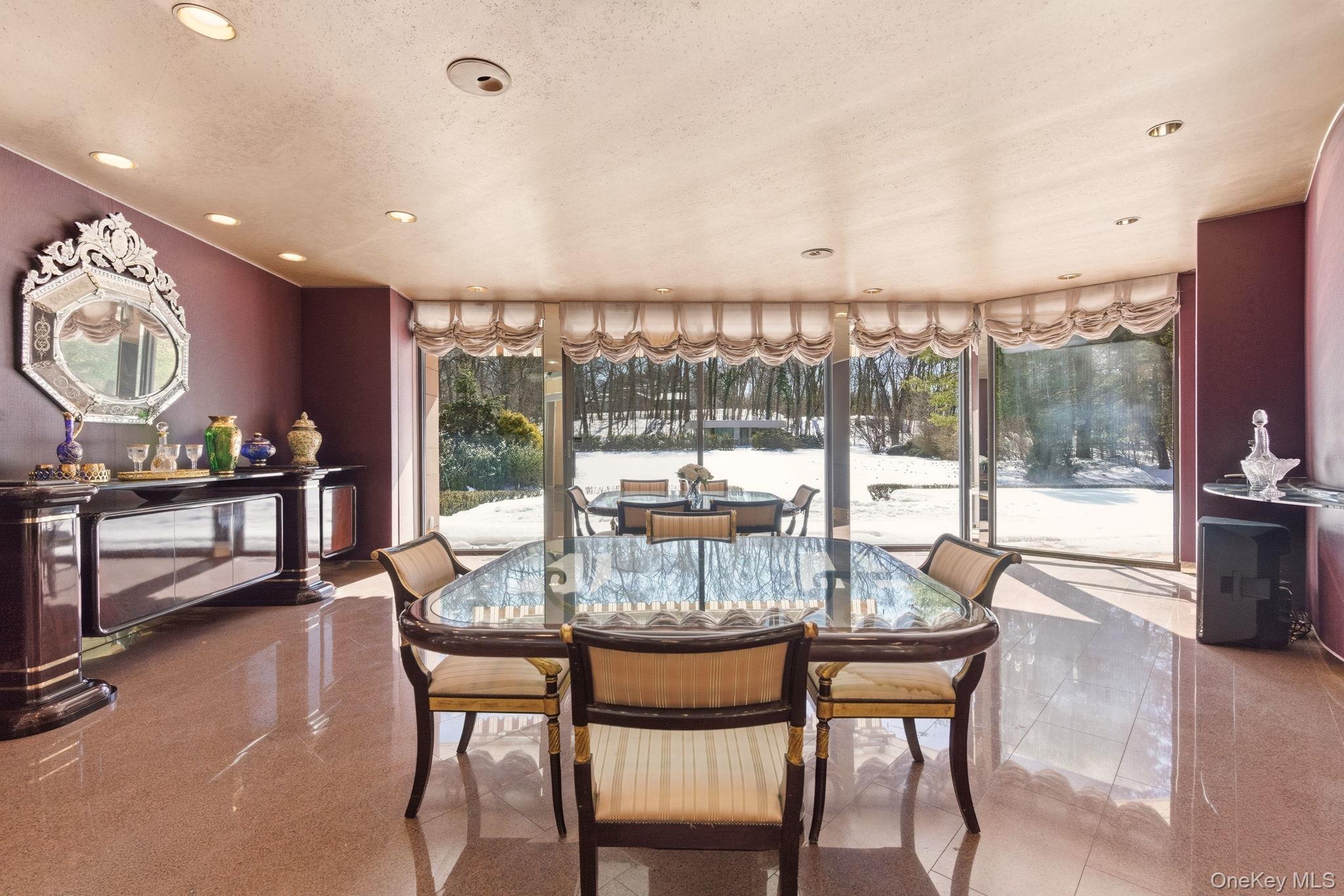 #11 photo, 101 Wheatley Road, Old Westbury , NY 11568