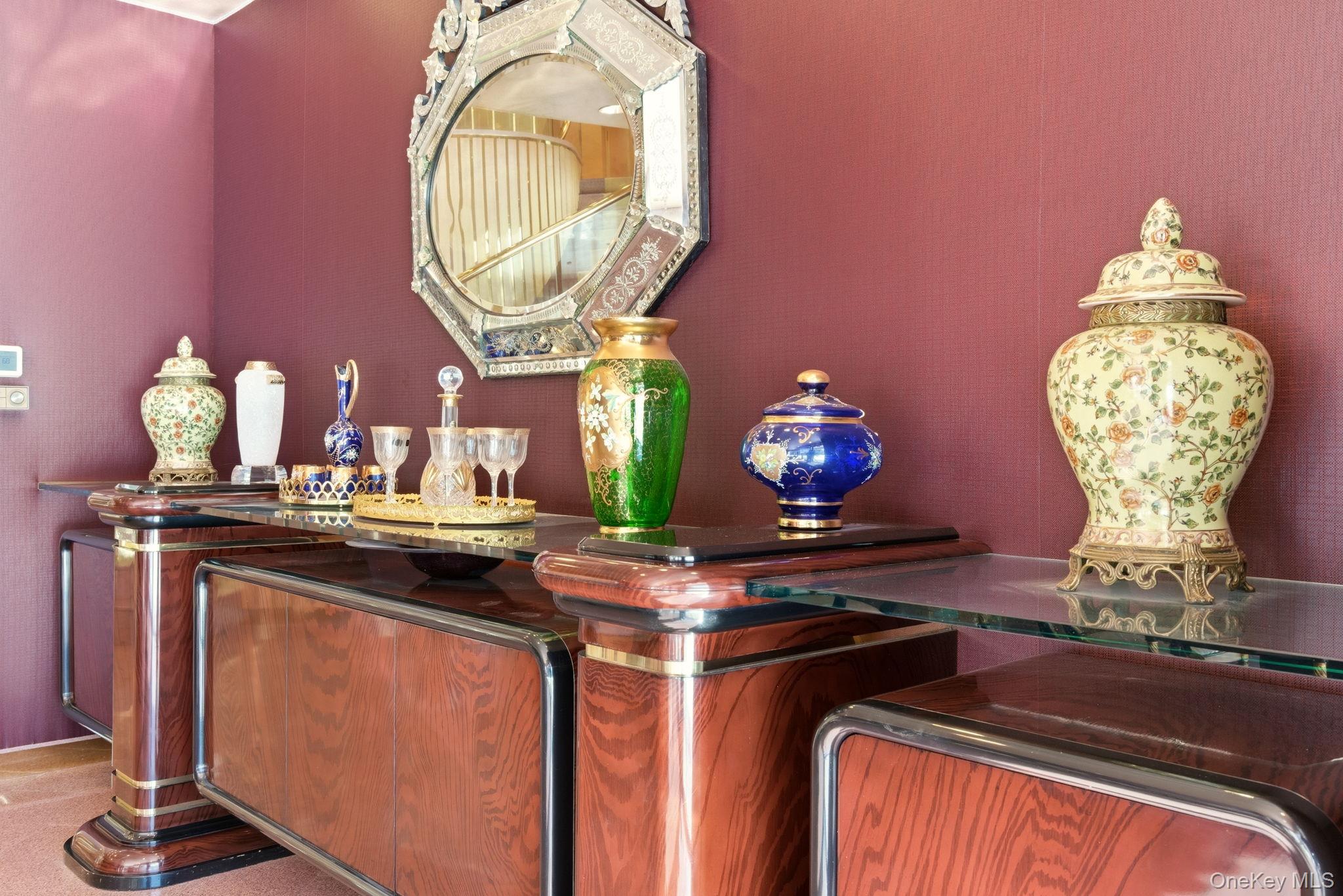 #12 photo, 101 Wheatley Road, Old Westbury , NY 11568