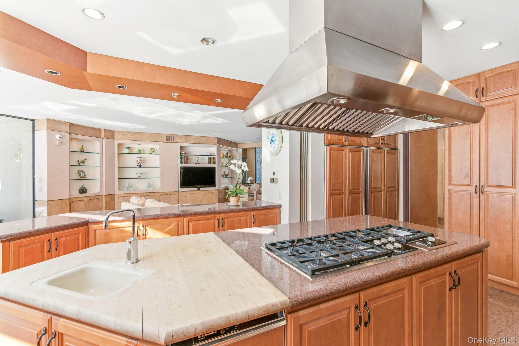 #15 photo, 101 Wheatley Road, Old Westbury , NY 11568