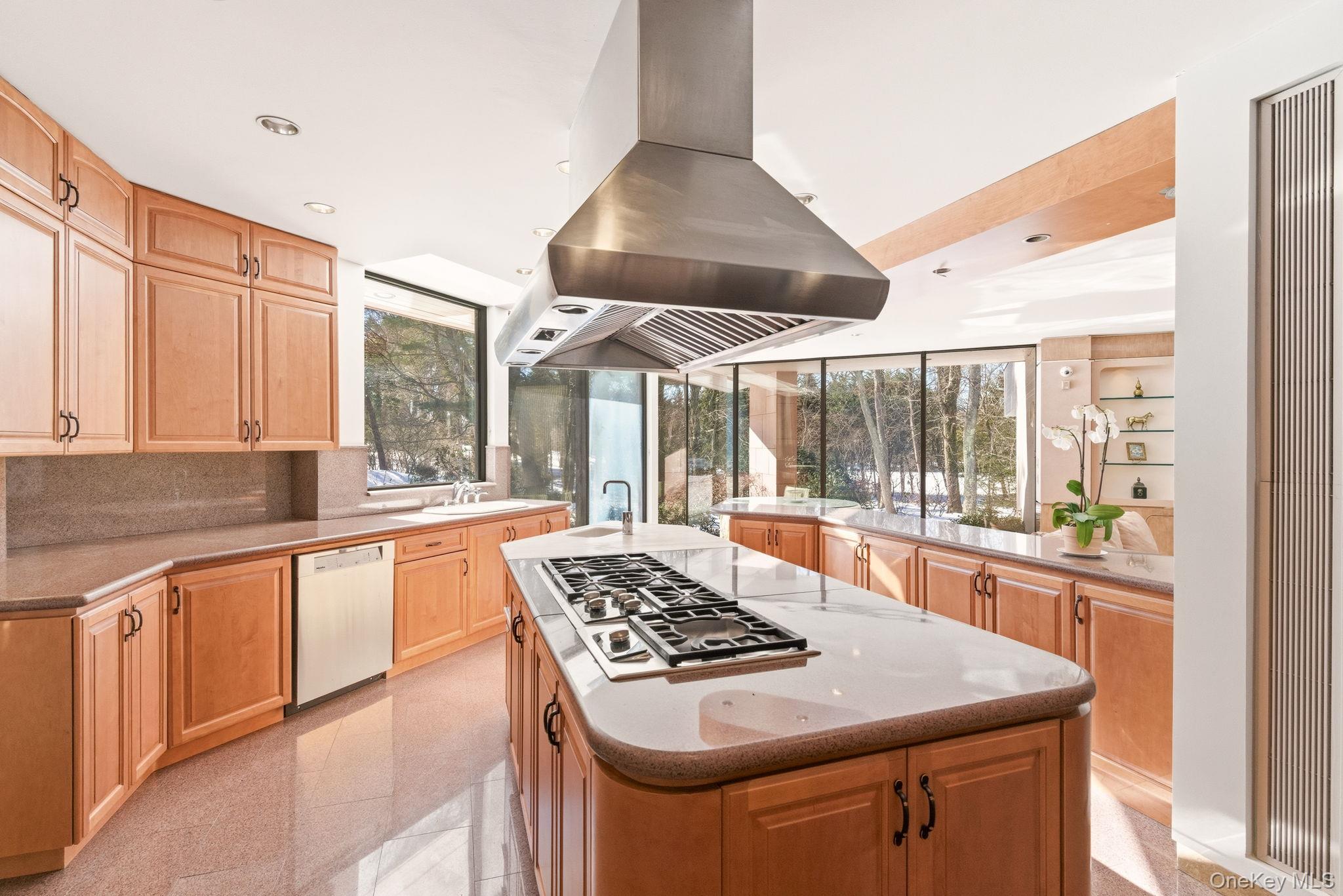 #16 photo, 101 Wheatley Road, Old Westbury , NY 11568