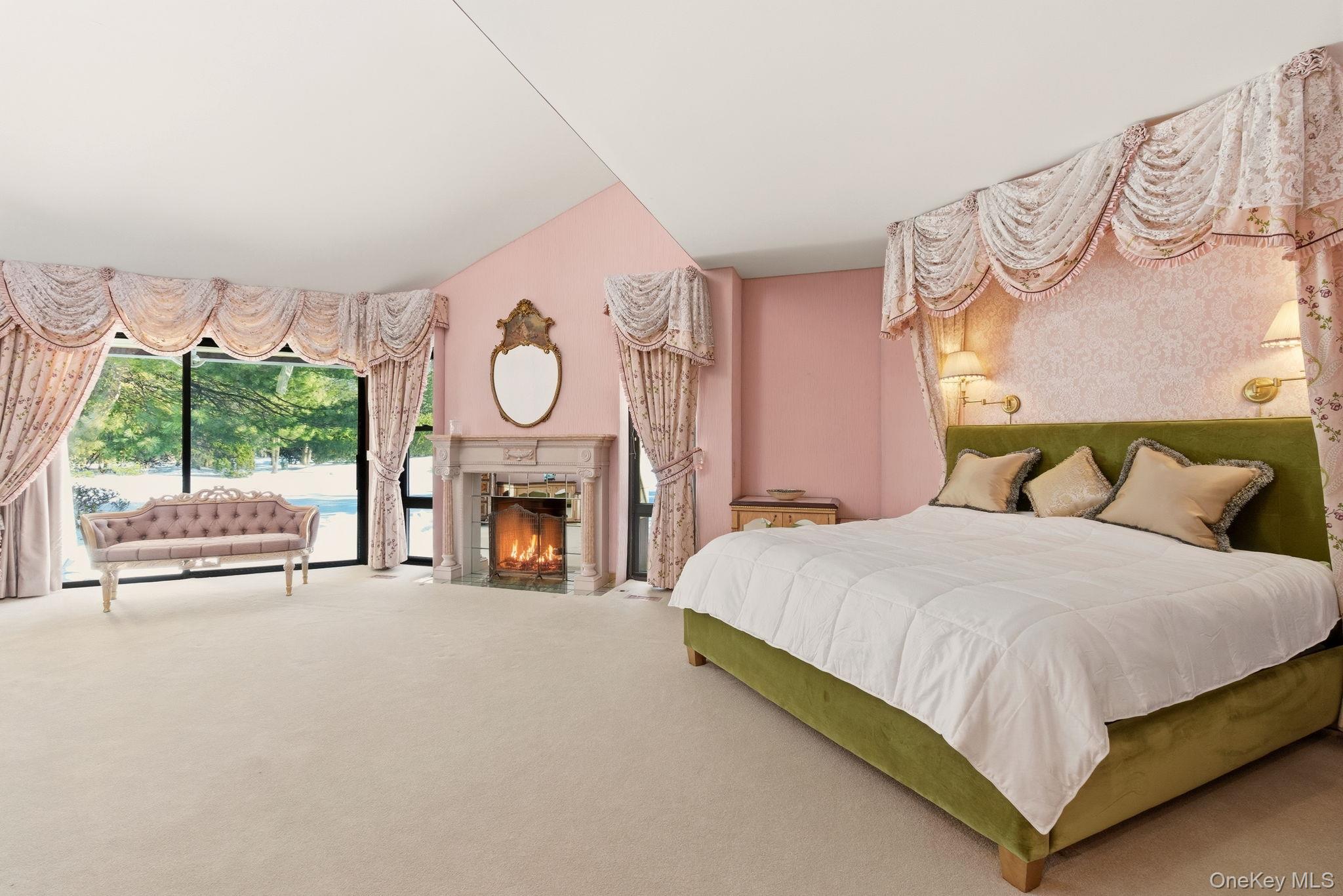 #19 photo, 101 Wheatley Road, Old Westbury , NY 11568