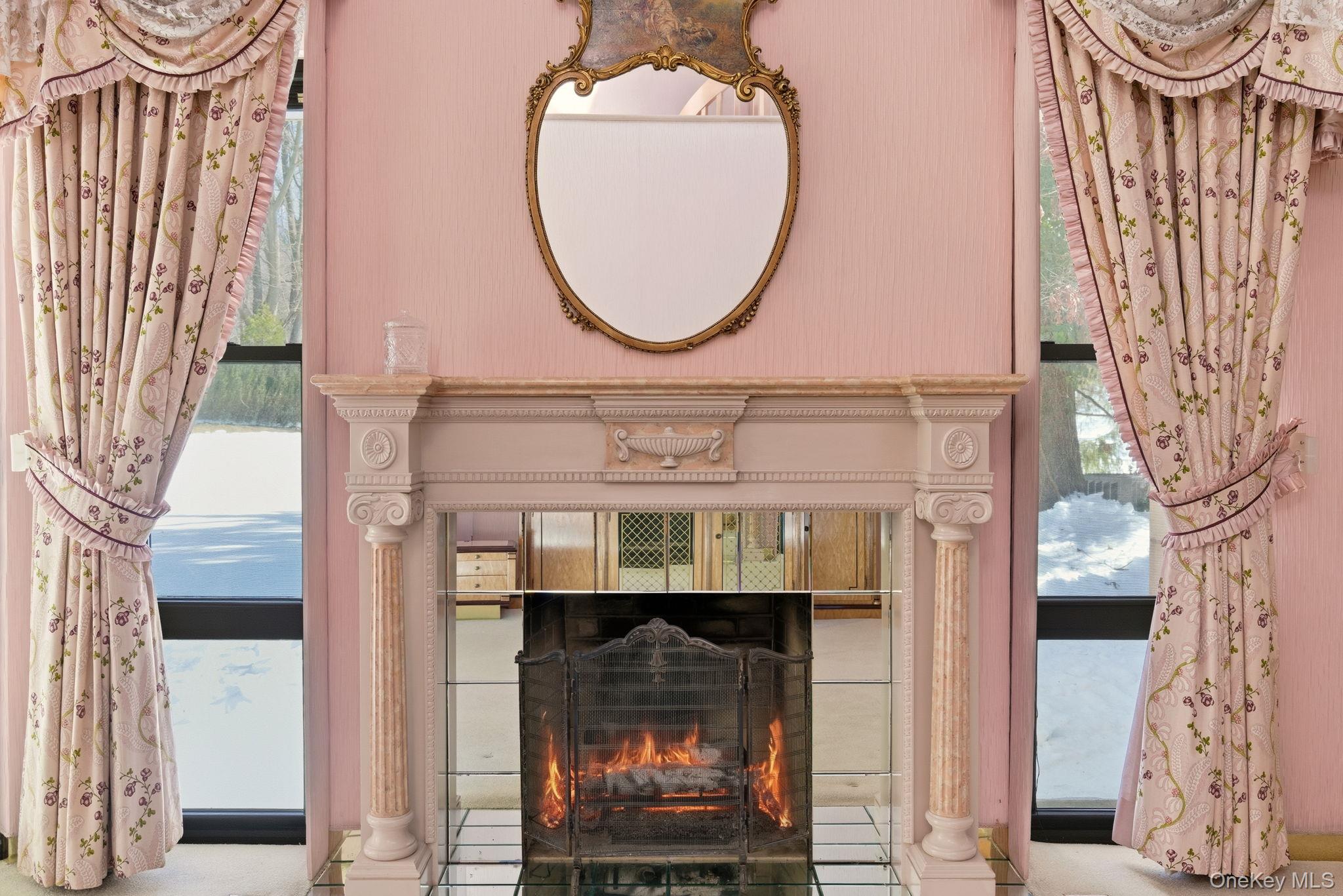 #20 photo, 101 Wheatley Road, Old Westbury , NY 11568