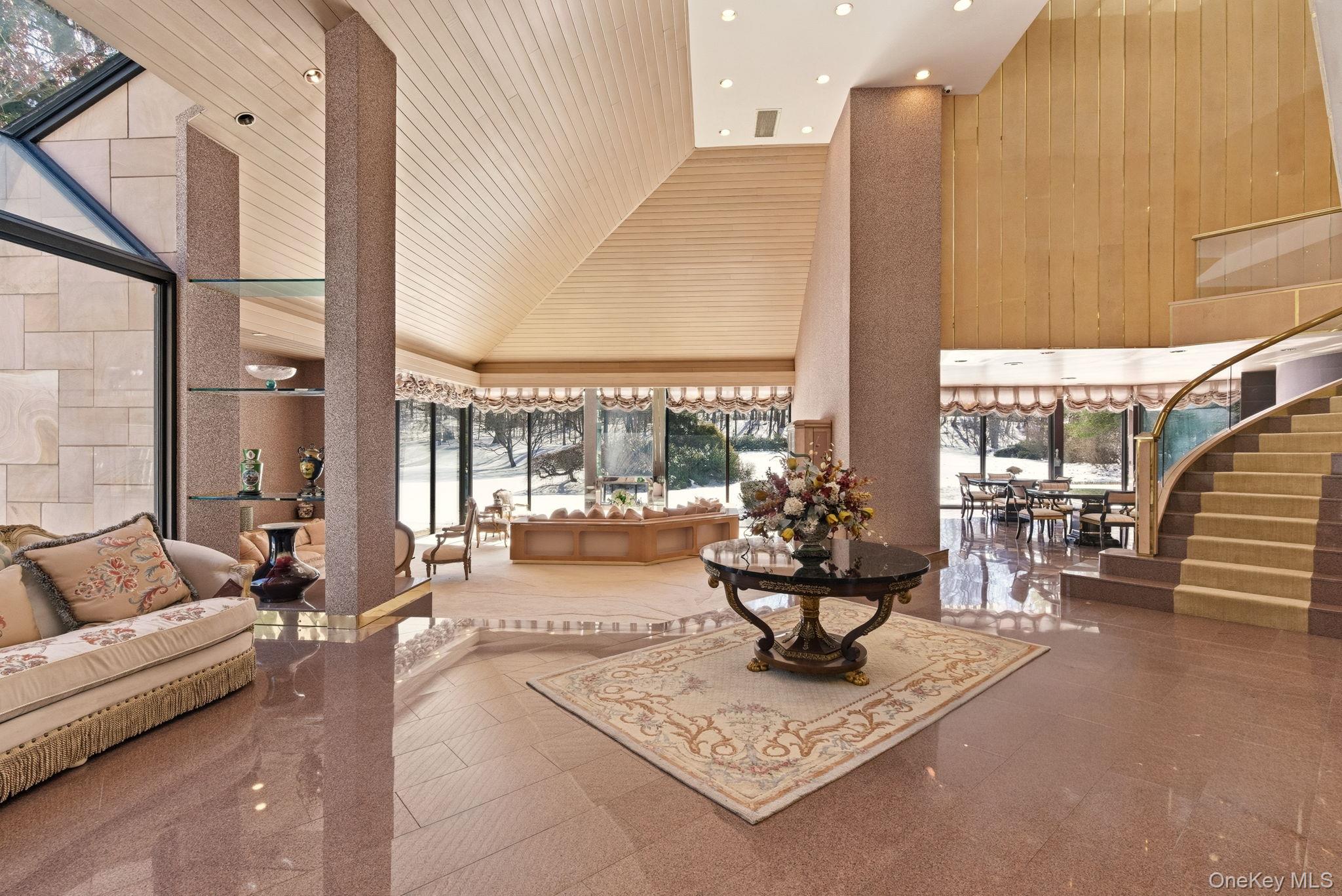 #5 photo, 101 Wheatley Road, Old Westbury , NY 11568