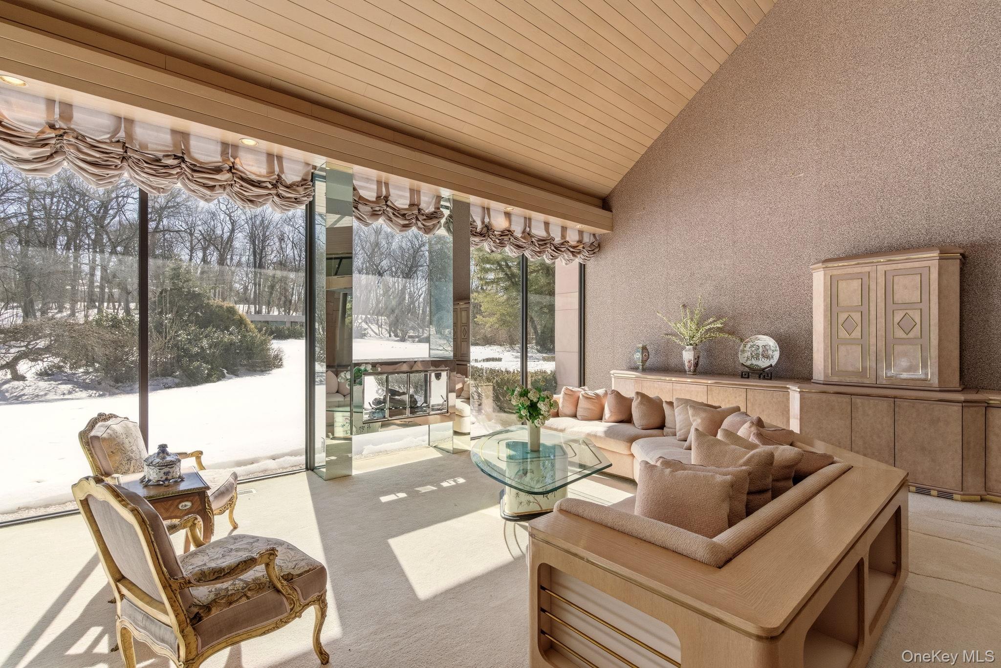 #6 photo, 101 Wheatley Road, Old Westbury , NY 11568