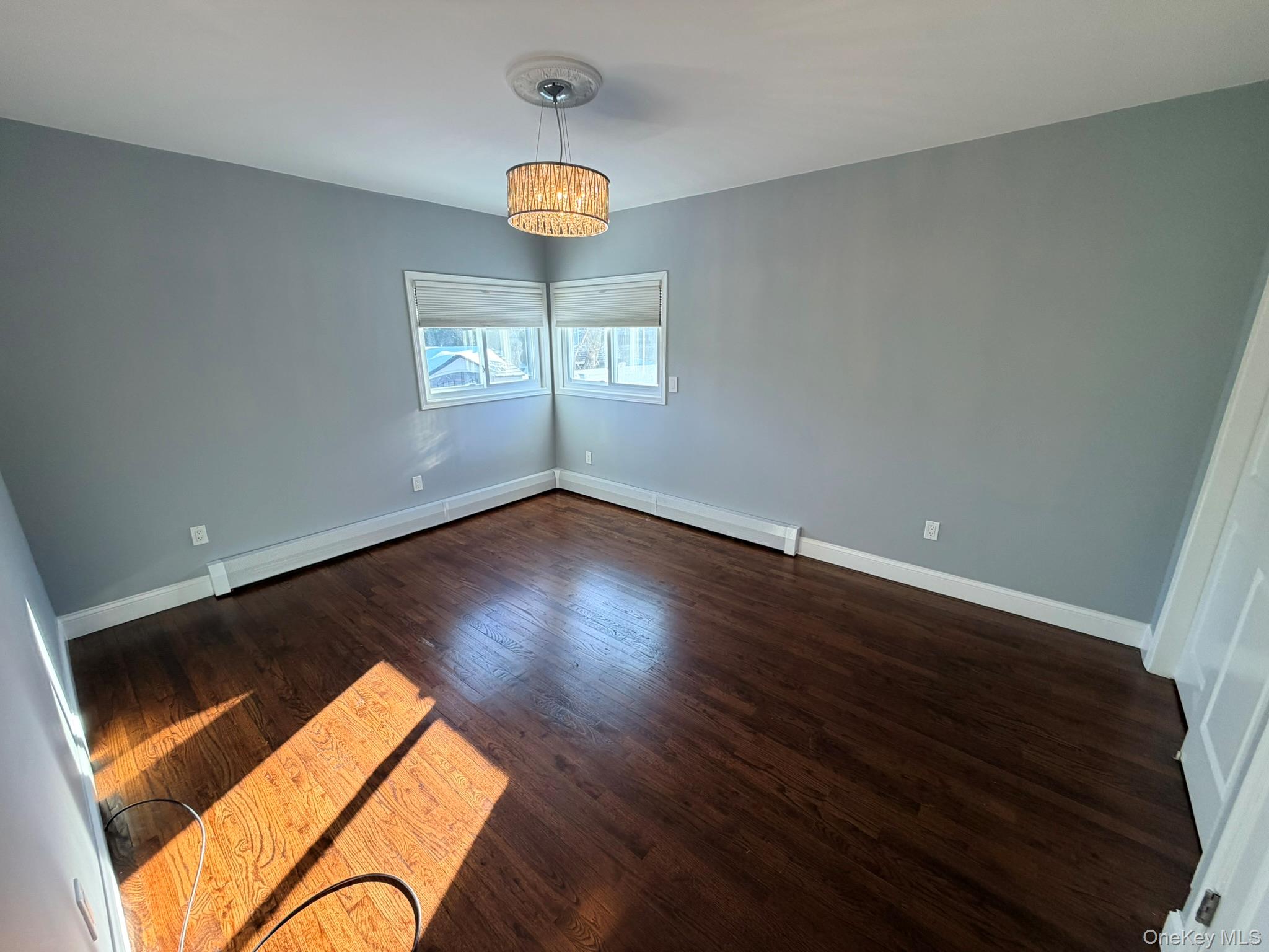 #10 photo, 2002 City Avenue, Merrick , NY 11566