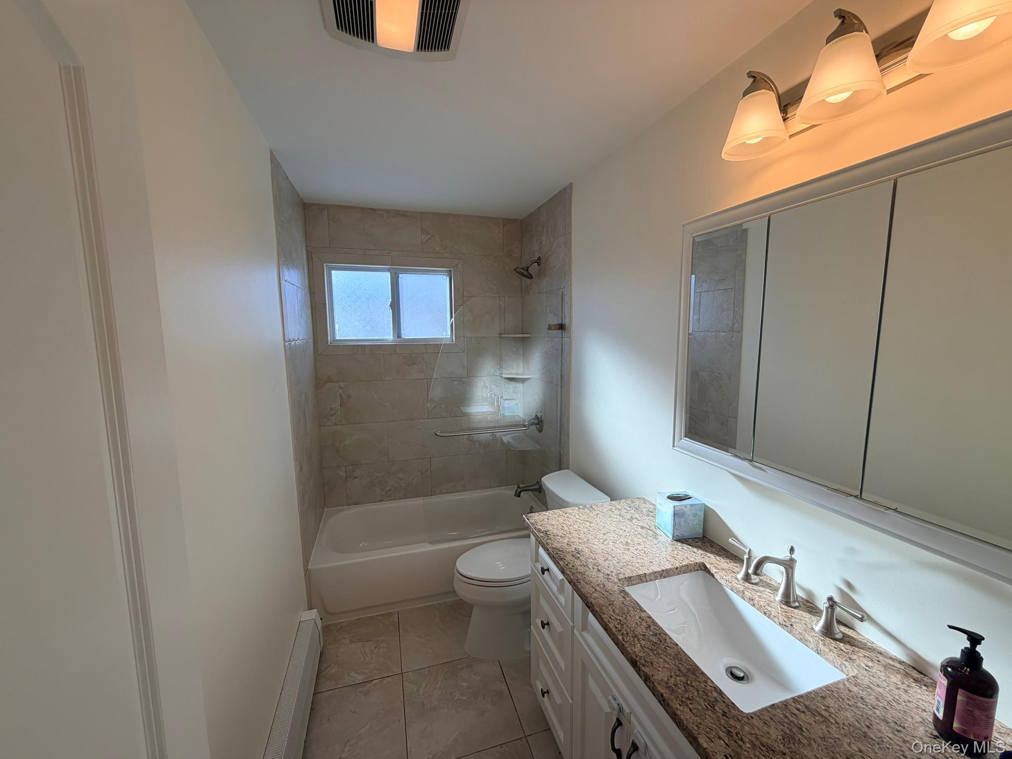 #12 photo, 2002 City Avenue, Merrick , NY 11566