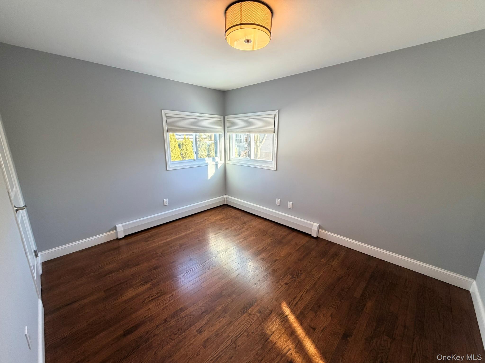 #9 photo, 2002 City Avenue, Merrick , NY 11566