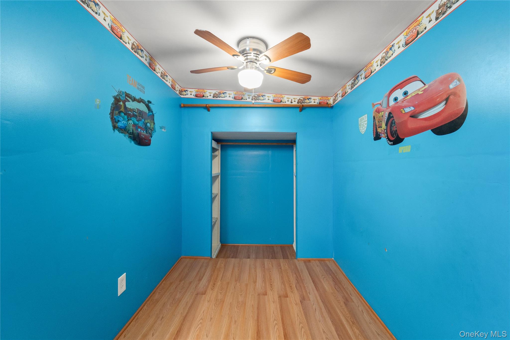 #15 photo, 181 S Alleghany Avenue, Lindenhurst , NY 11757